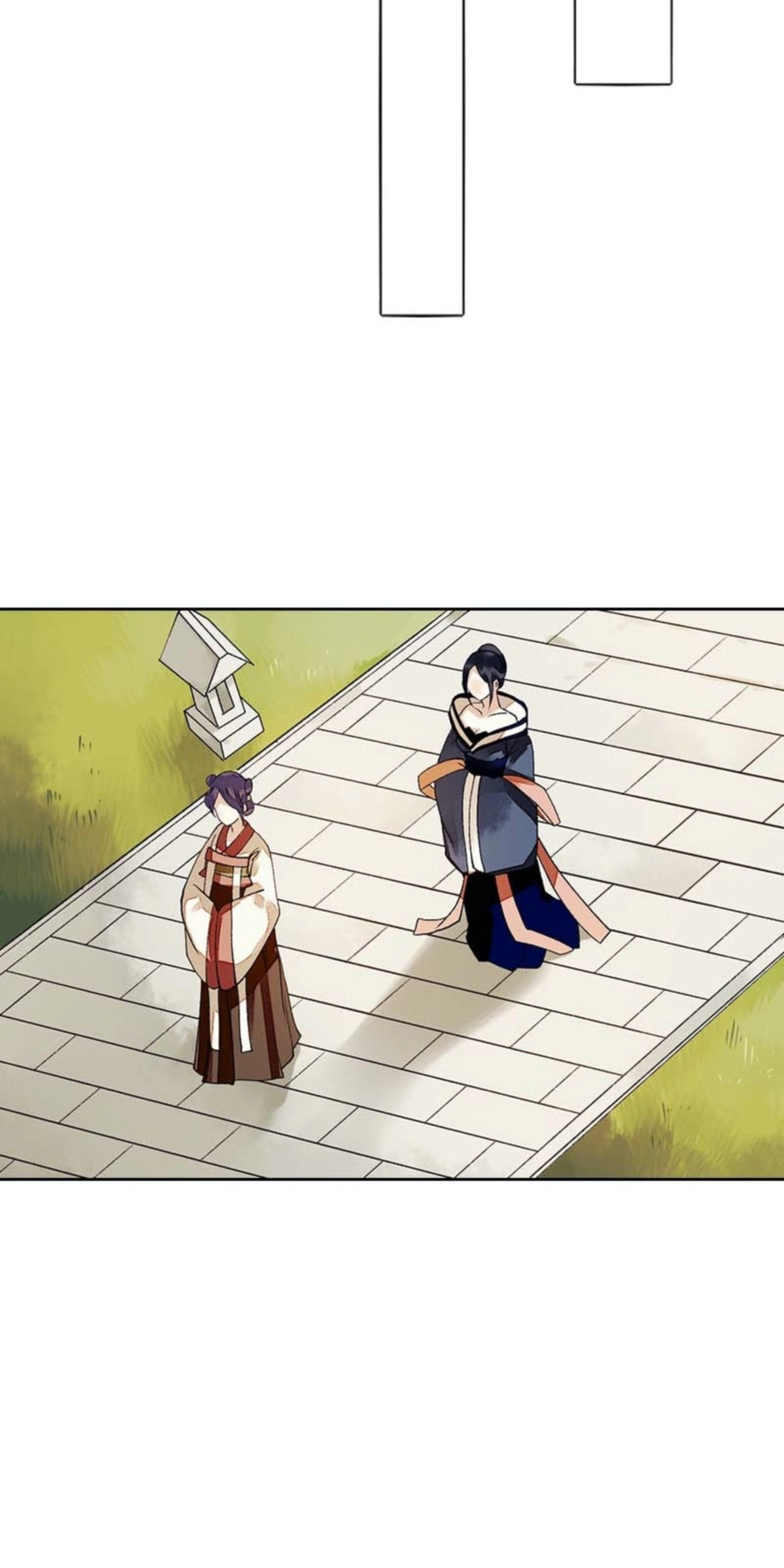 Read Return for Revenge chapter 29 image 21 on Lezhin