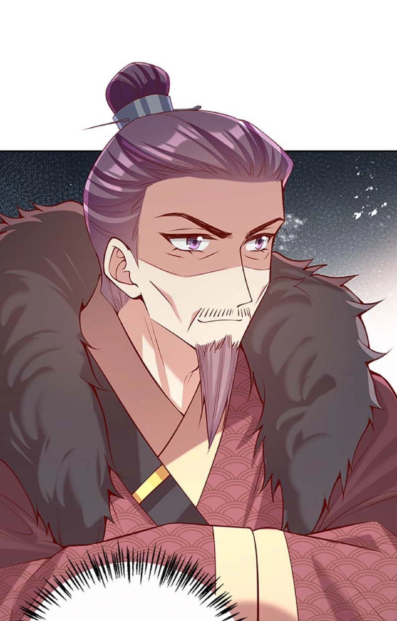 Read Return for Revenge chapter 290 image 11 on Lezhin