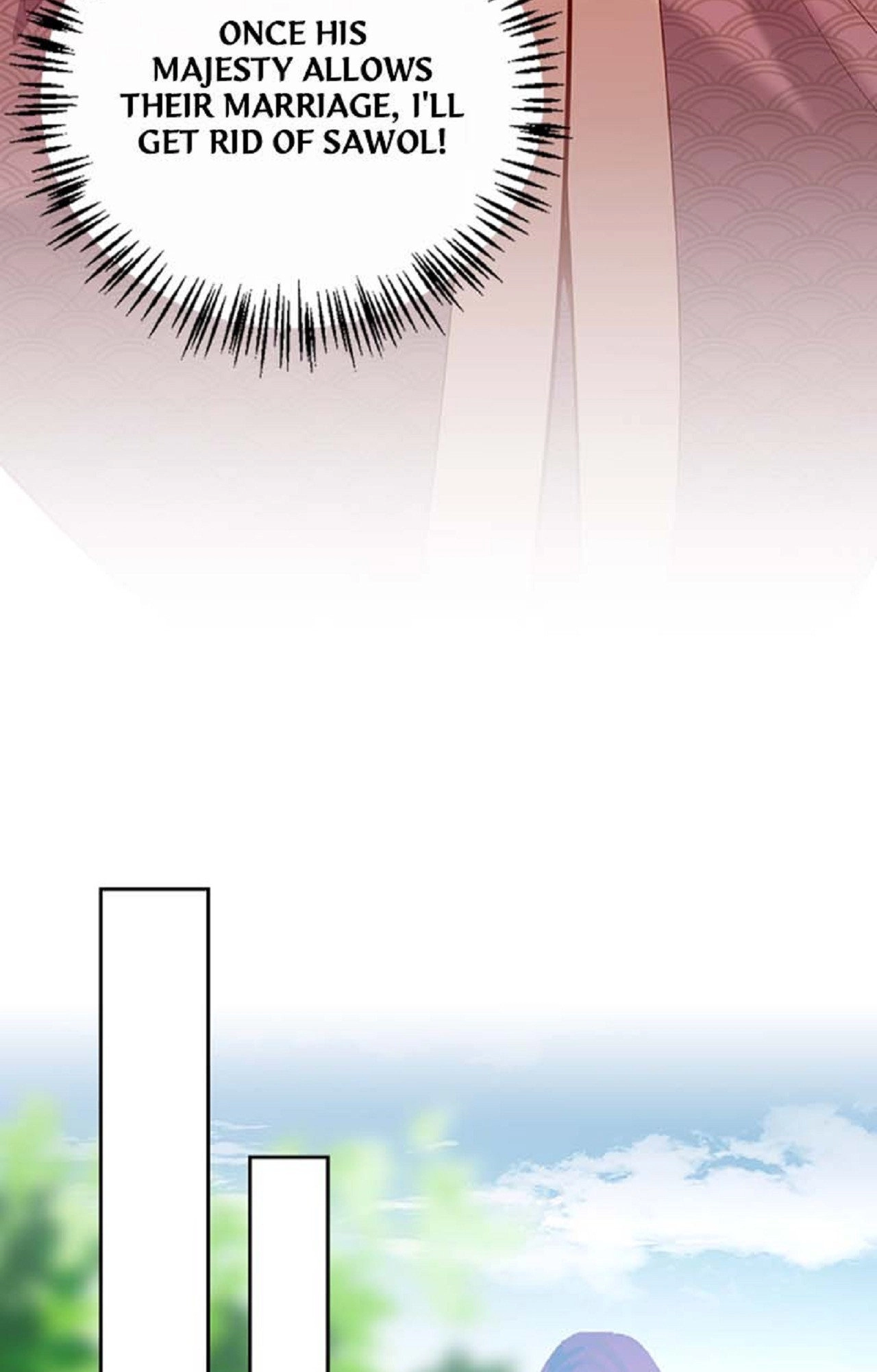Read Return for Revenge chapter 290 image 12 on Lezhin