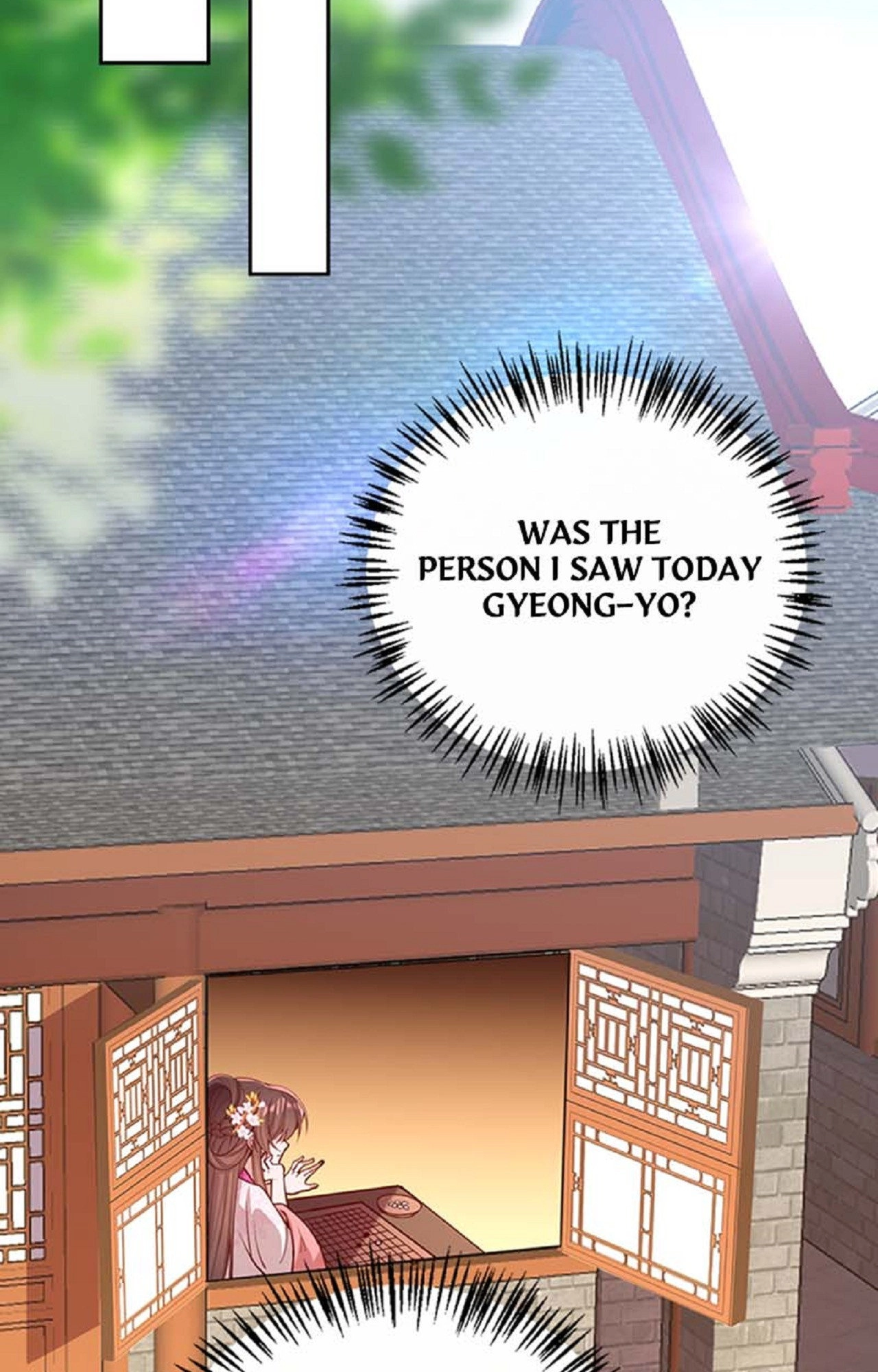 Read Return for Revenge chapter 290 image 13 on Lezhin