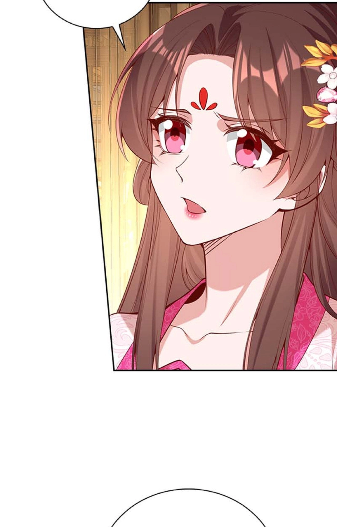 Read Return for Revenge chapter 290 image 20 on Lezhin