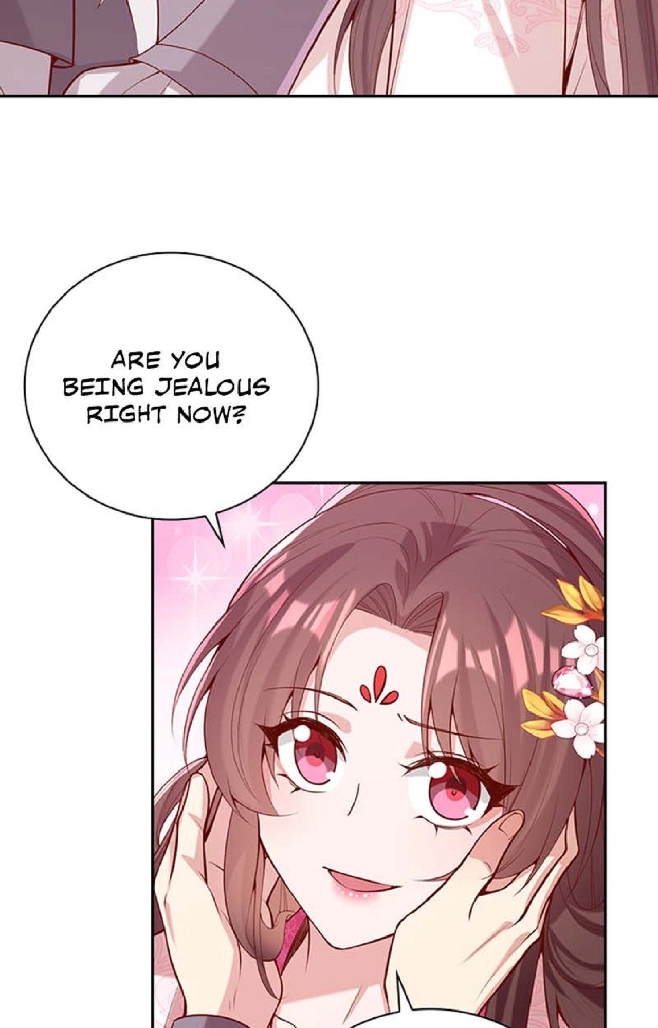 Read Return for Revenge chapter 290 image 27 on Lezhin