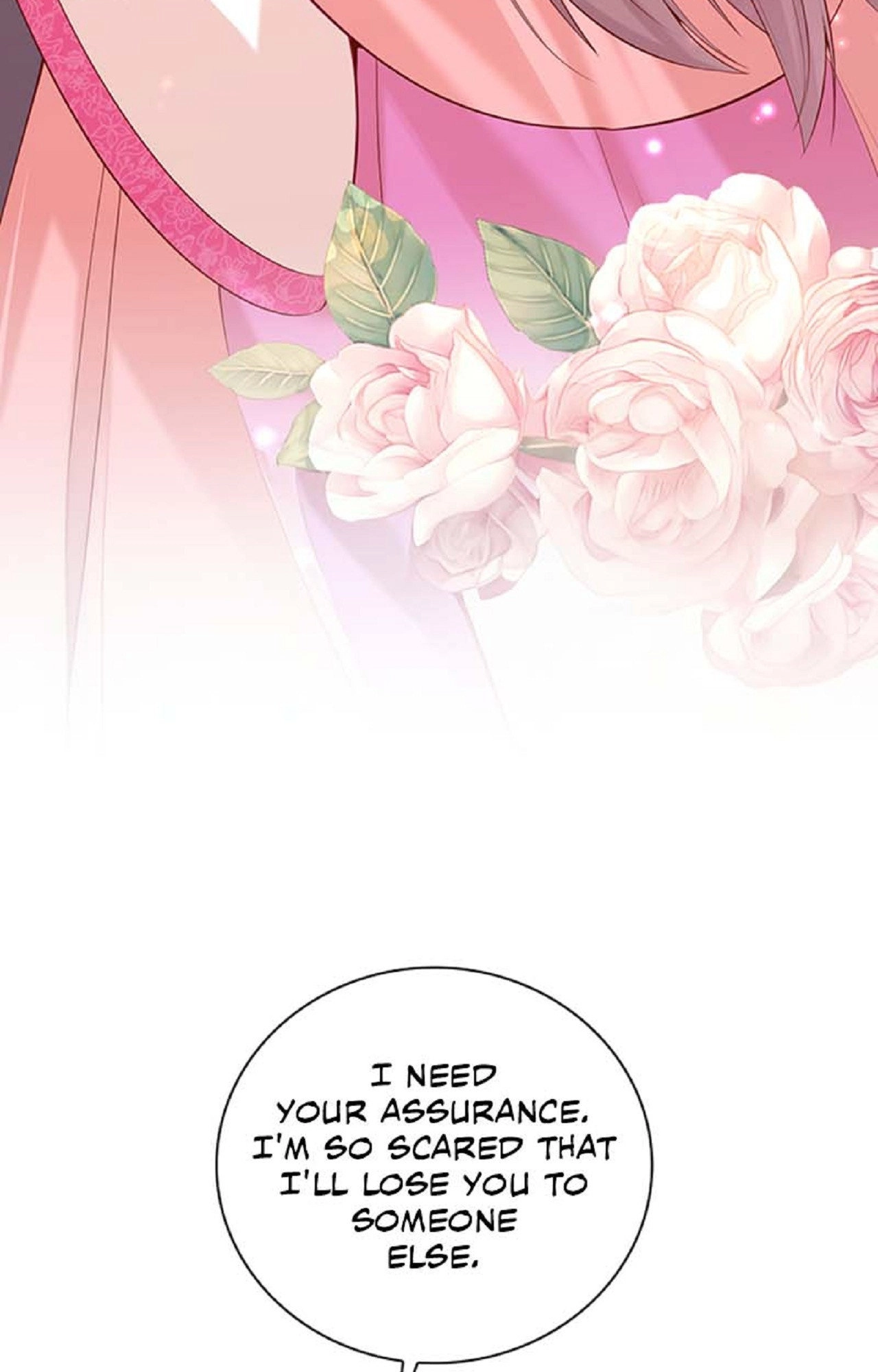 Read Return for Revenge chapter 290 image 35 on Lezhin