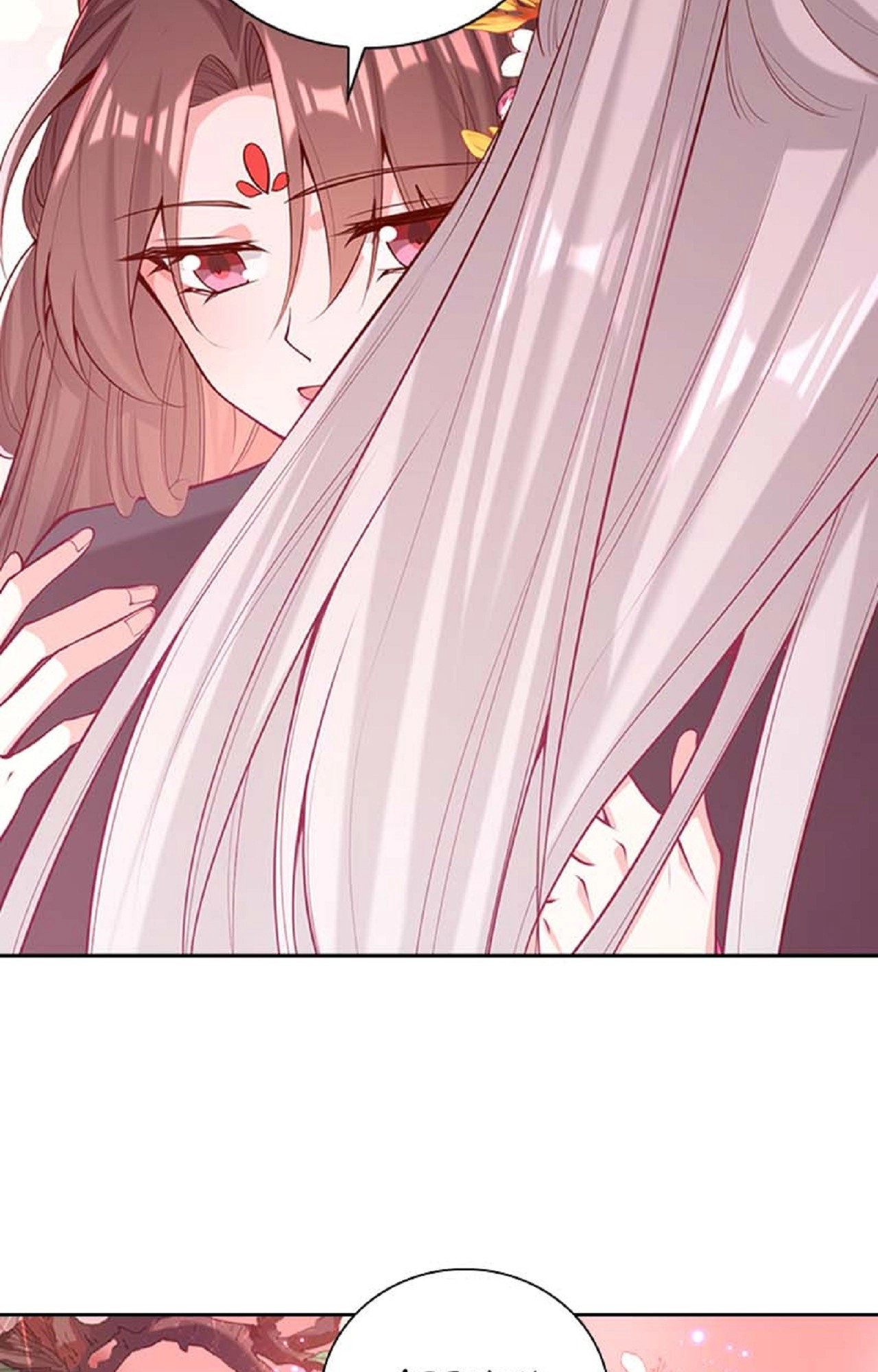 Read Return for Revenge chapter 290 image 37 on Lezhin
