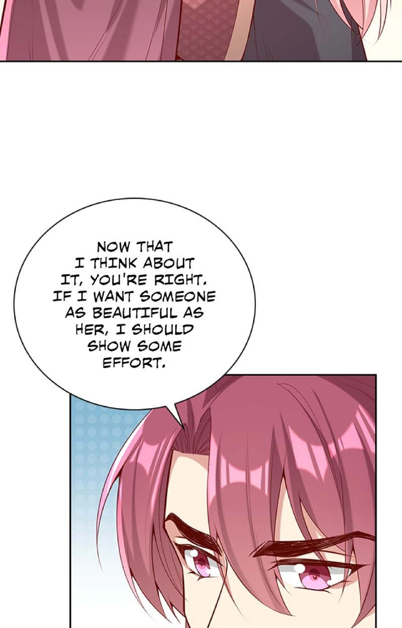 Read Return for Revenge chapter 290 image 6 on Lezhin