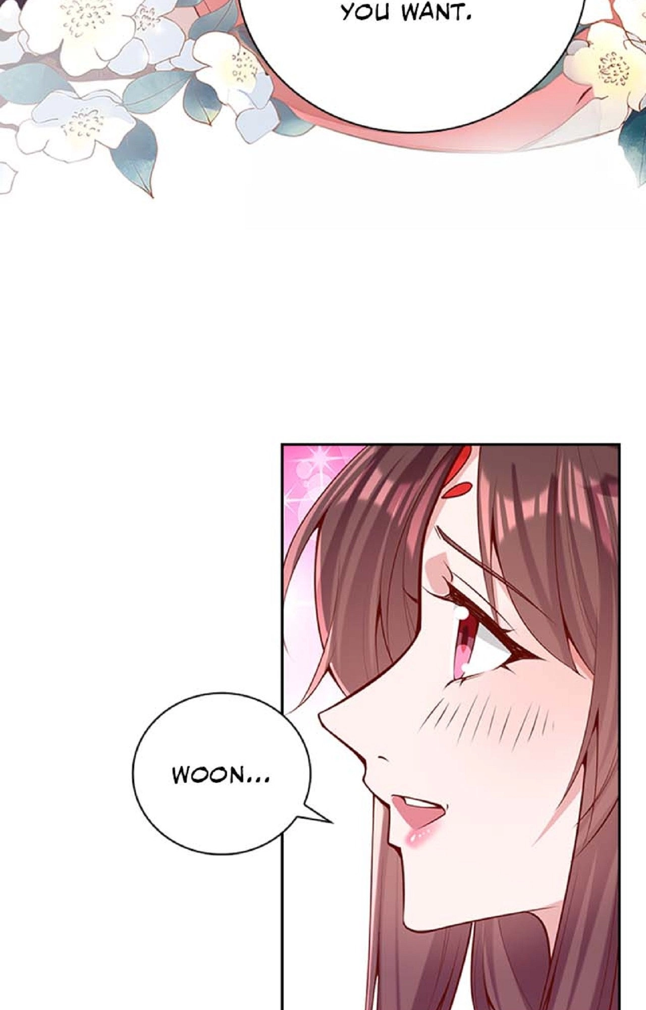 Read Return for Revenge chapter 291 image 8 on Lezhin