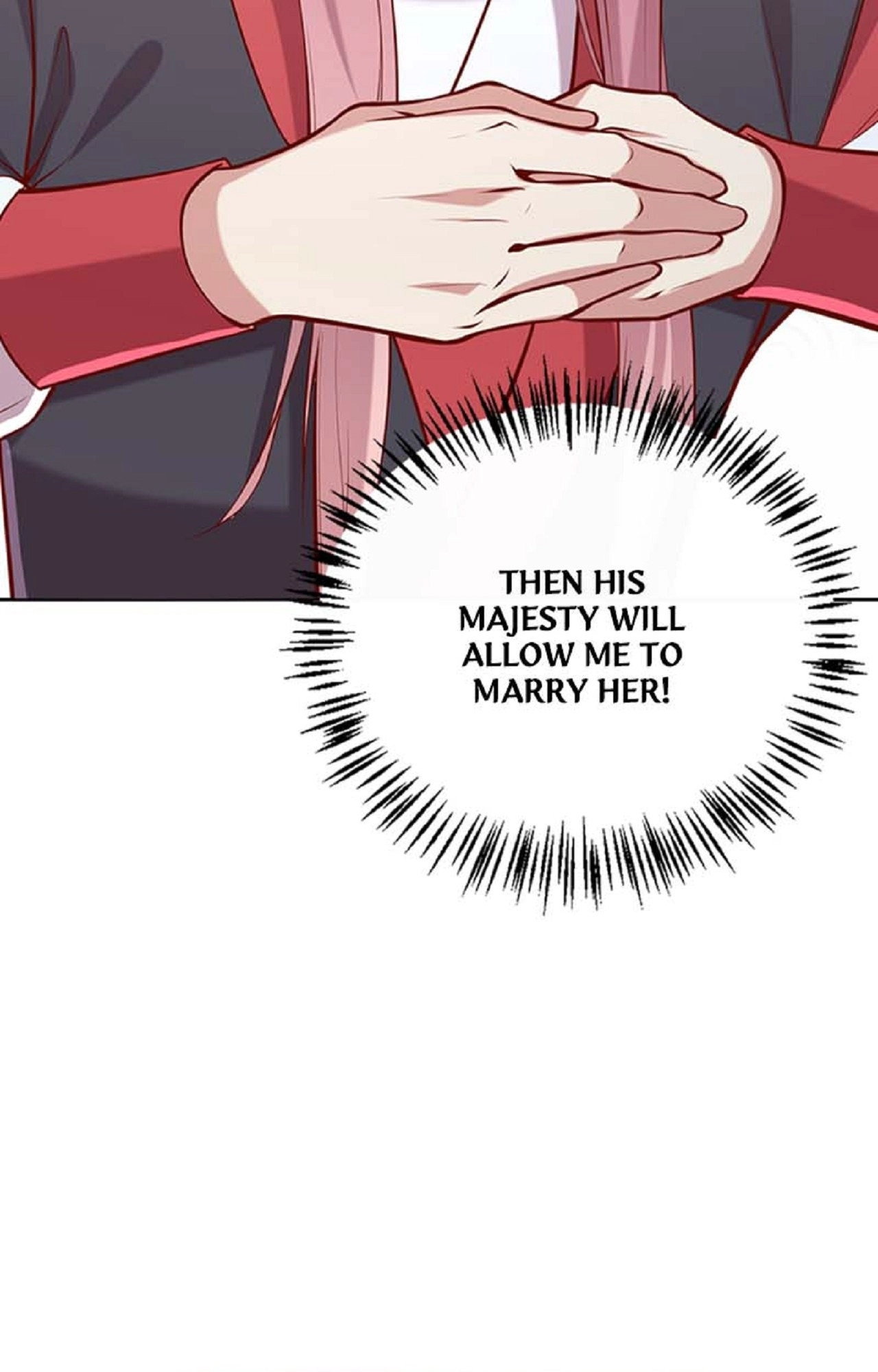 Read Return for Revenge chapter 292 image 28 on Lezhin