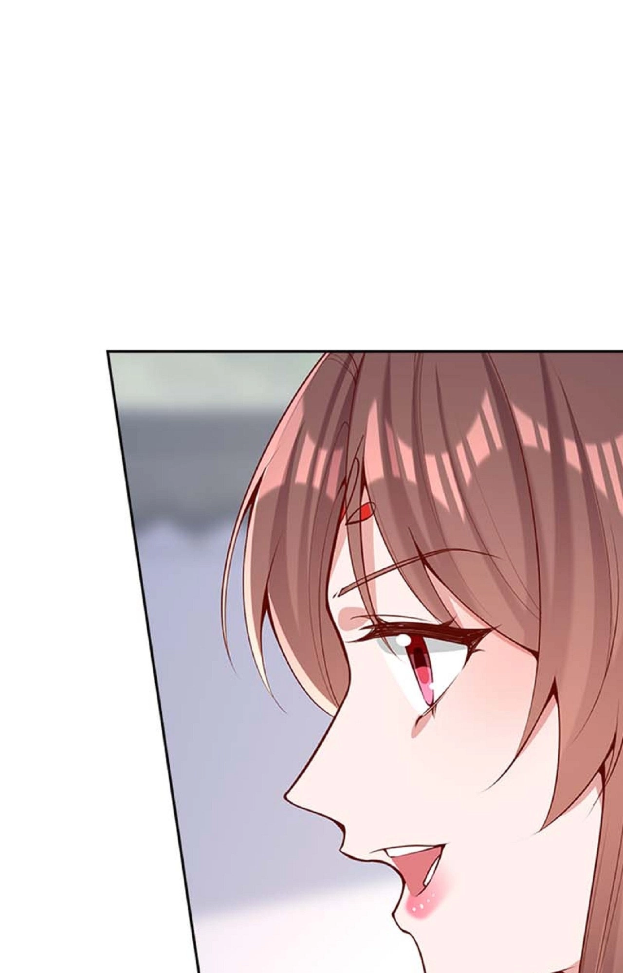 Read Return for Revenge chapter 292 image 33 on Lezhin