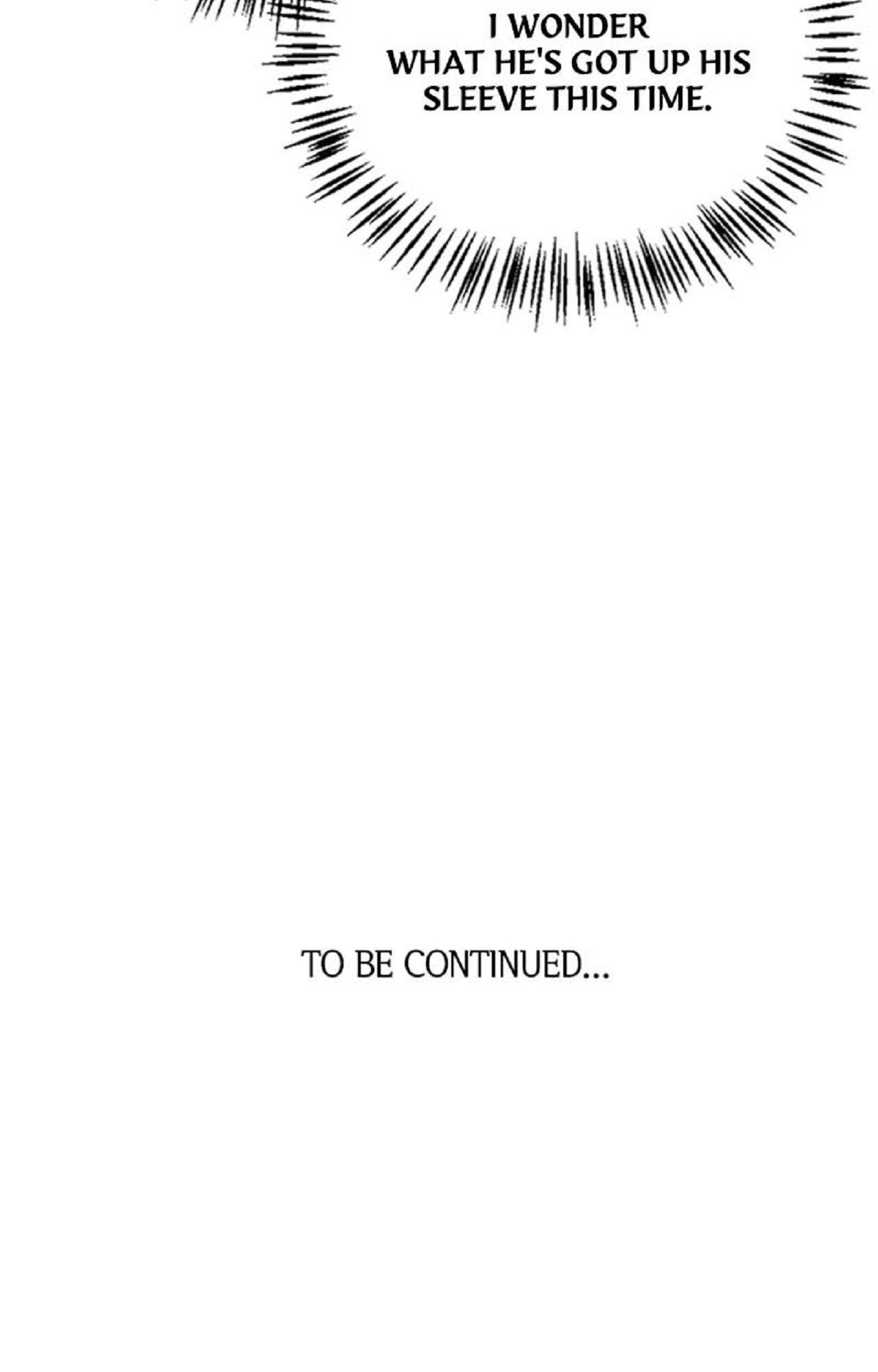 Read Return for Revenge chapter 292 image 37 on Lezhin