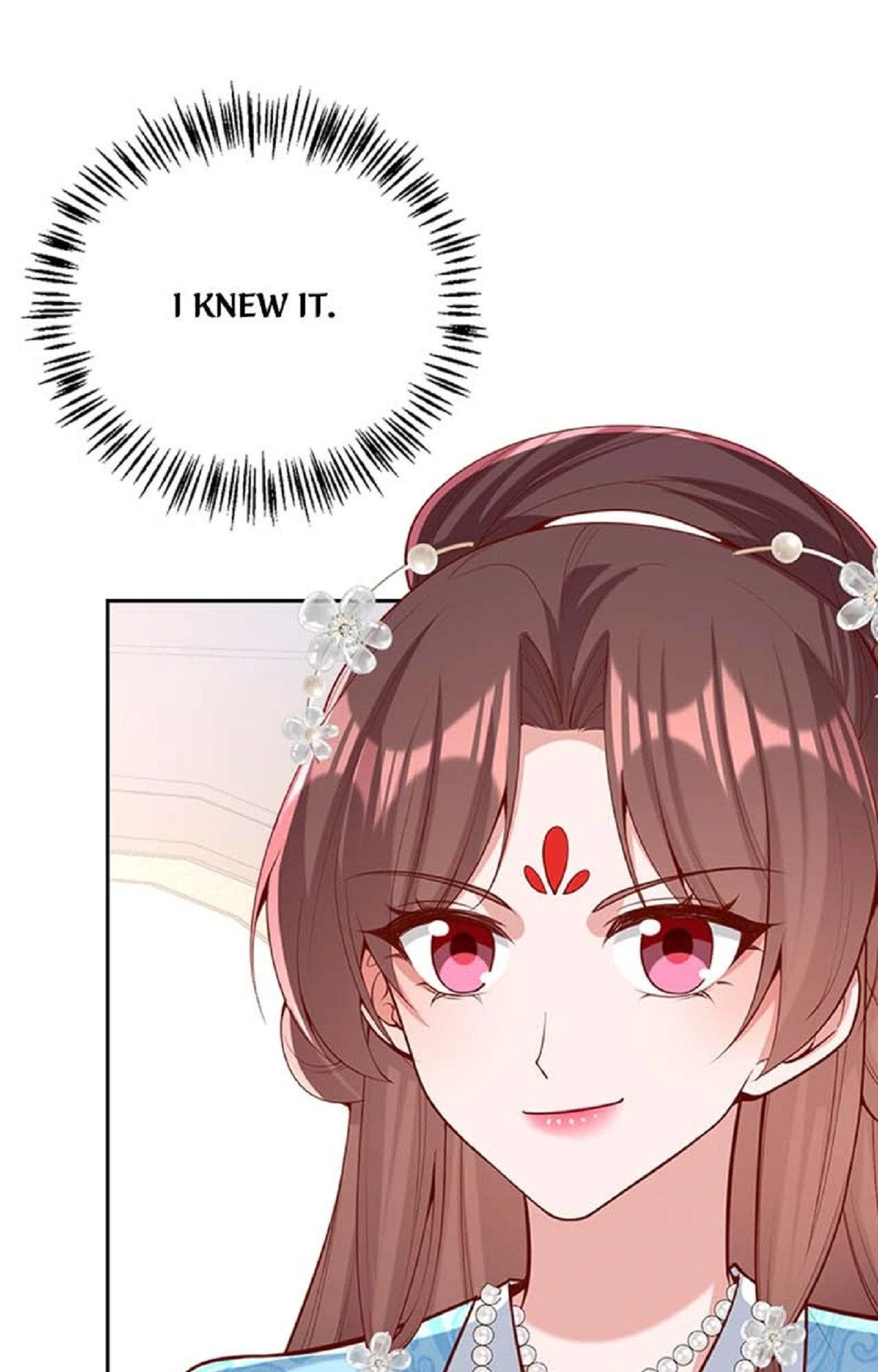 Read Return for Revenge chapter 293 image 13 on Lezhin