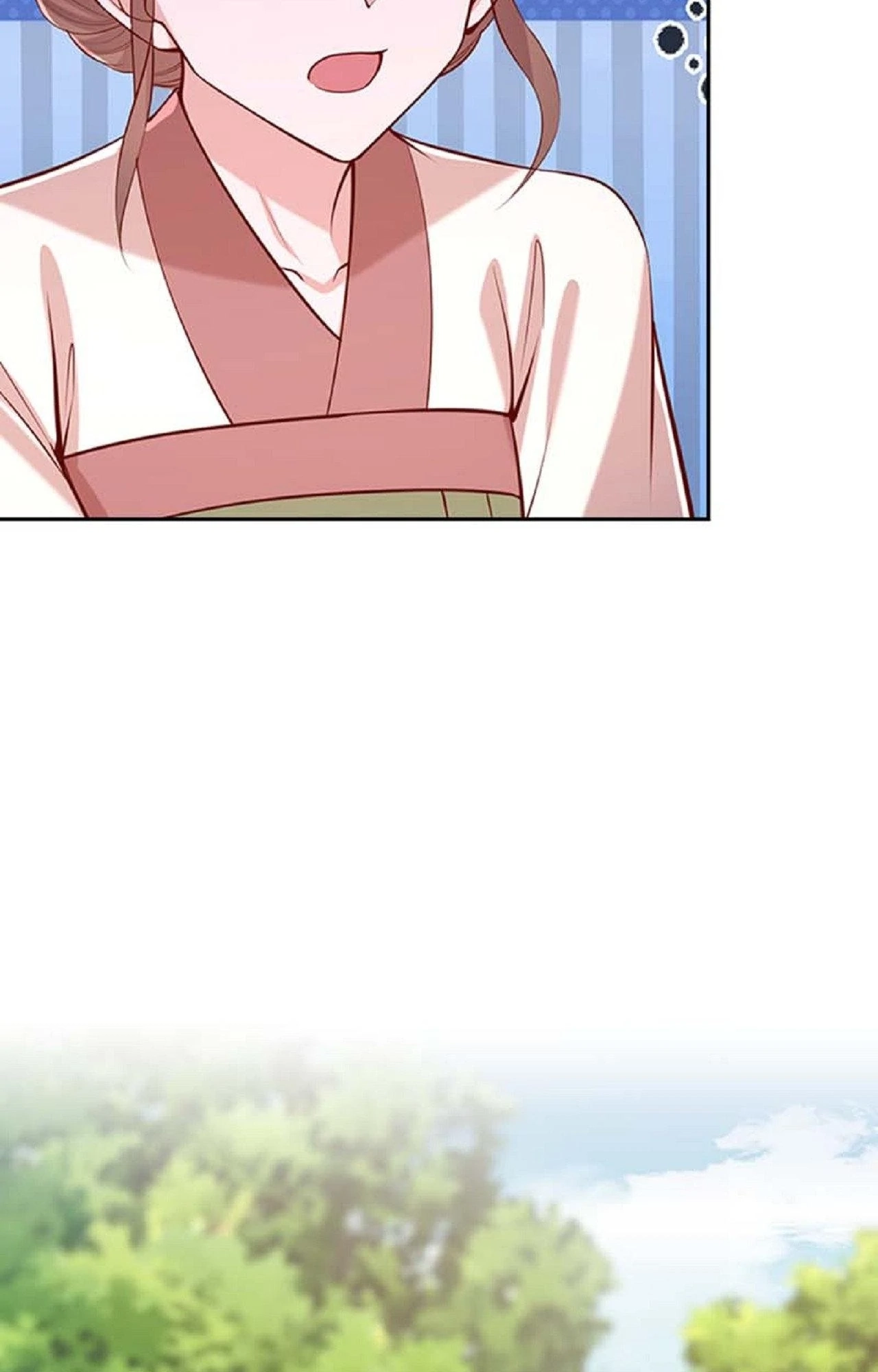 Read Return for Revenge chapter 293 image 21 on Lezhin