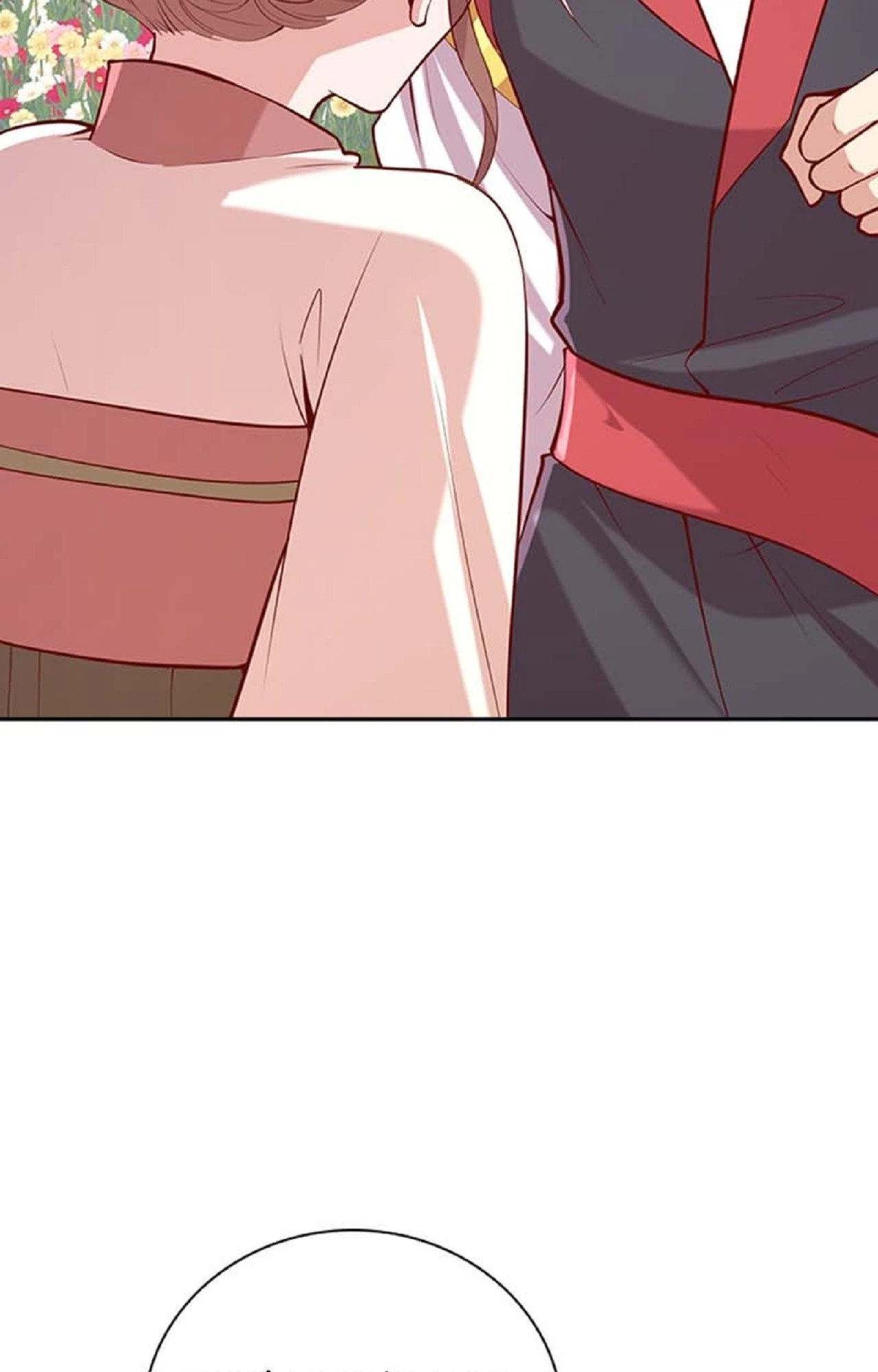 Read Return for Revenge chapter 293 image 23 on Lezhin