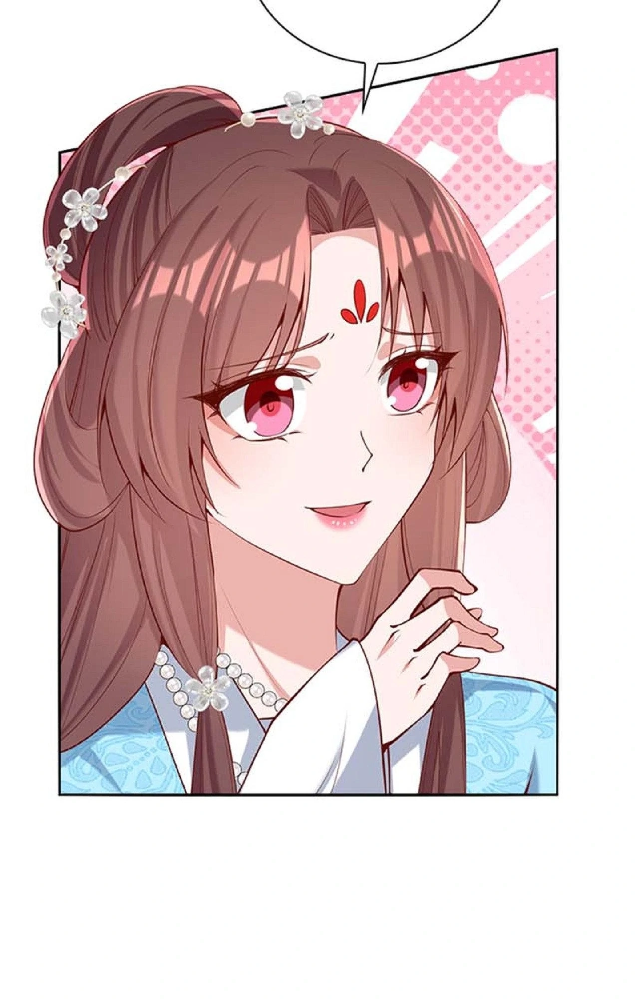 Read Return for Revenge chapter 293 image 34 on Lezhin
