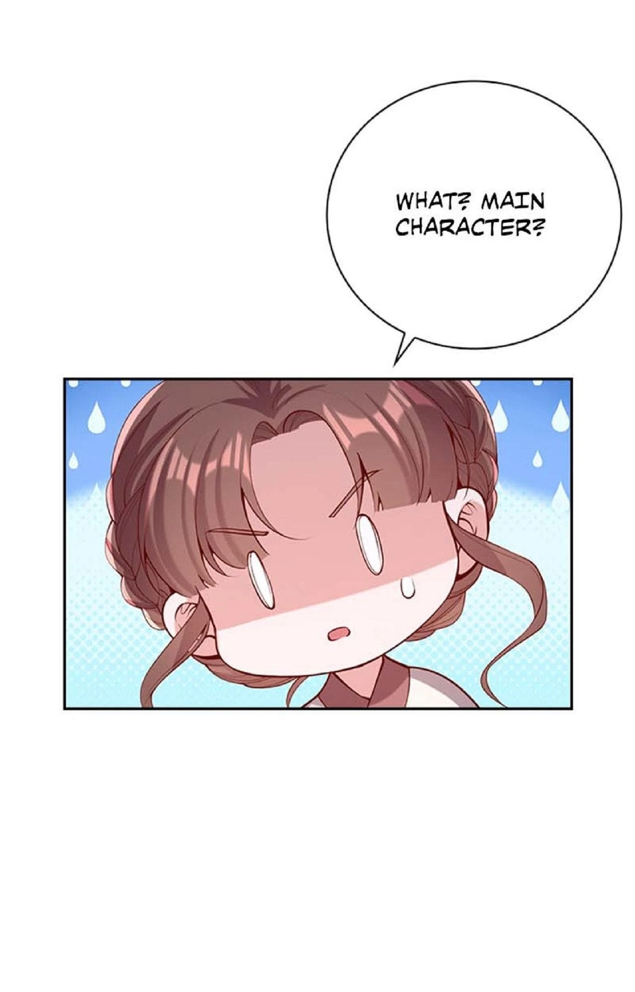 Read Return for Revenge chapter 293 image 9 on Lezhin