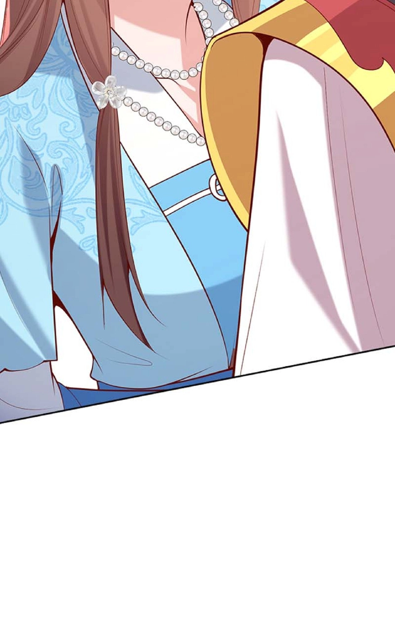 Read Return for Revenge chapter 294 image 2 on Lezhin