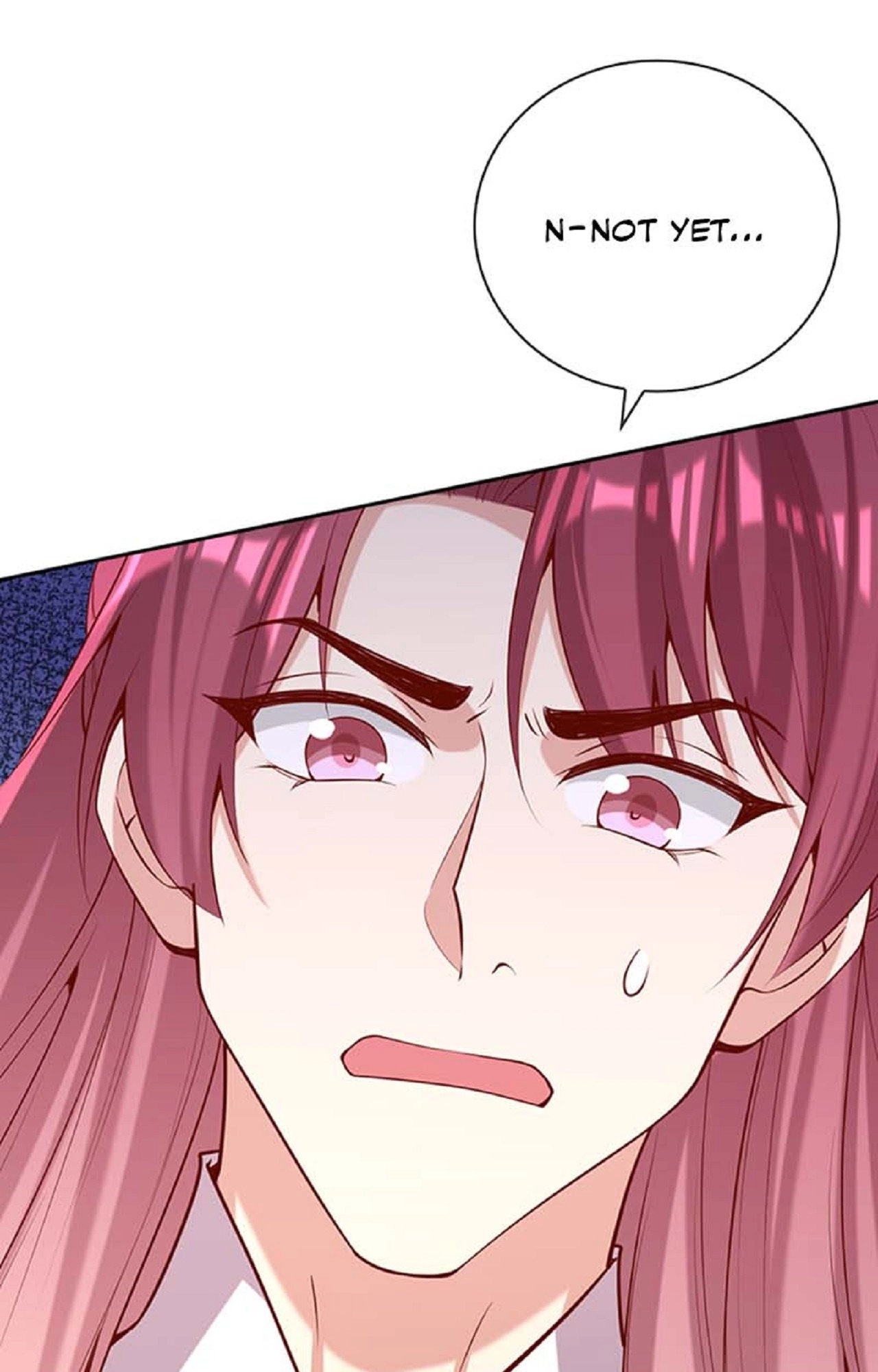 Read Return for Revenge chapter 294 image 3 on Lezhin