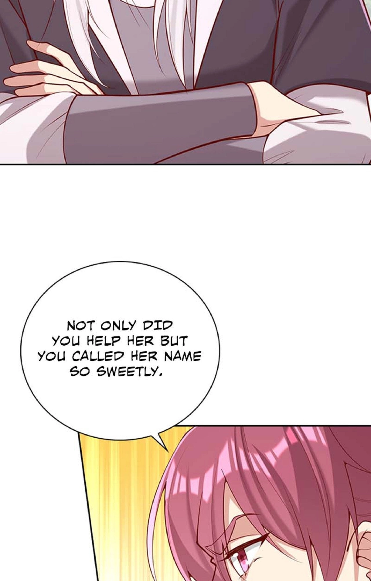 Read Return for Revenge chapter 295 image 29 on Lezhin