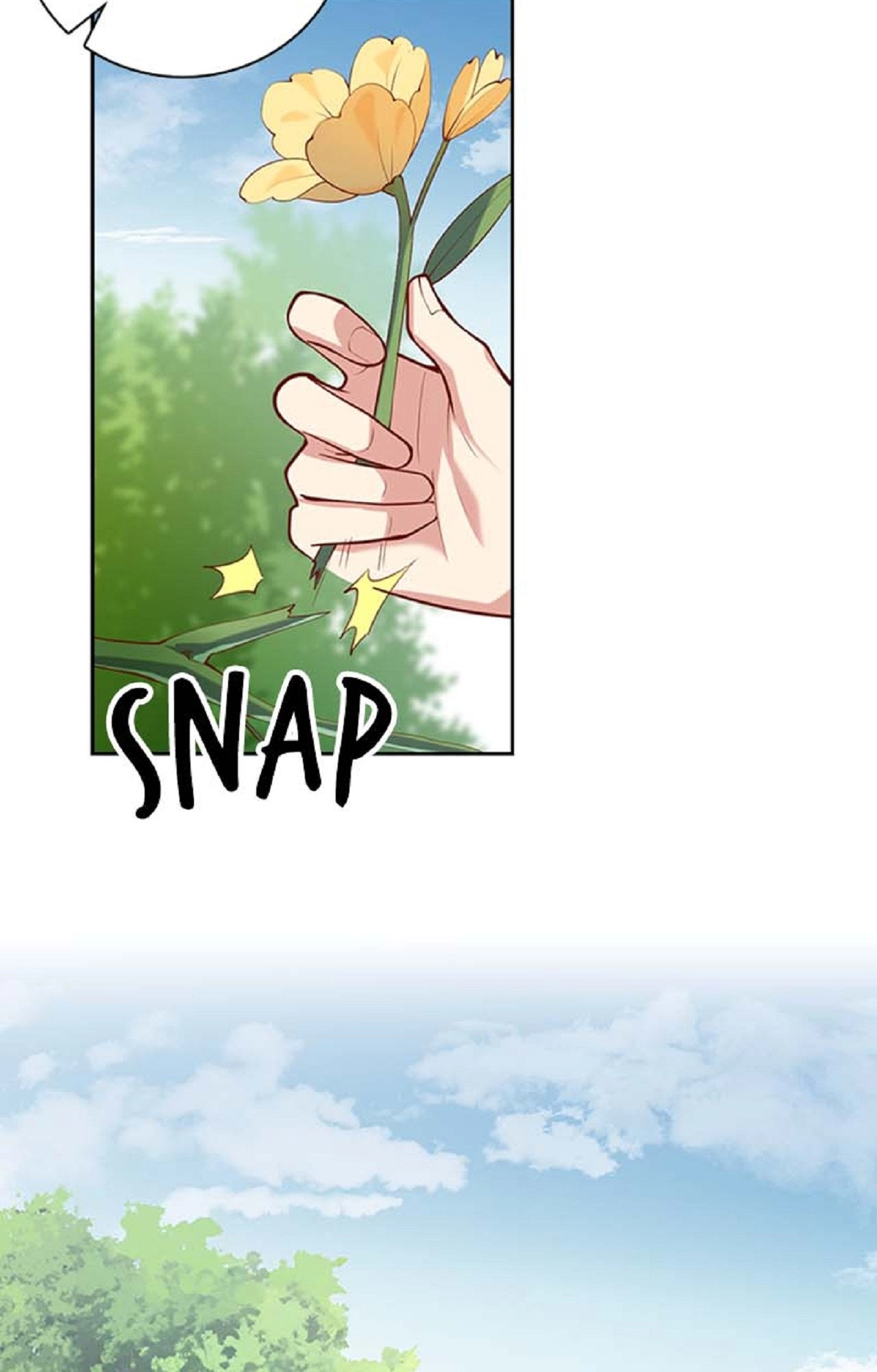 Read Return for Revenge chapter 295 image 32 on Lezhin
