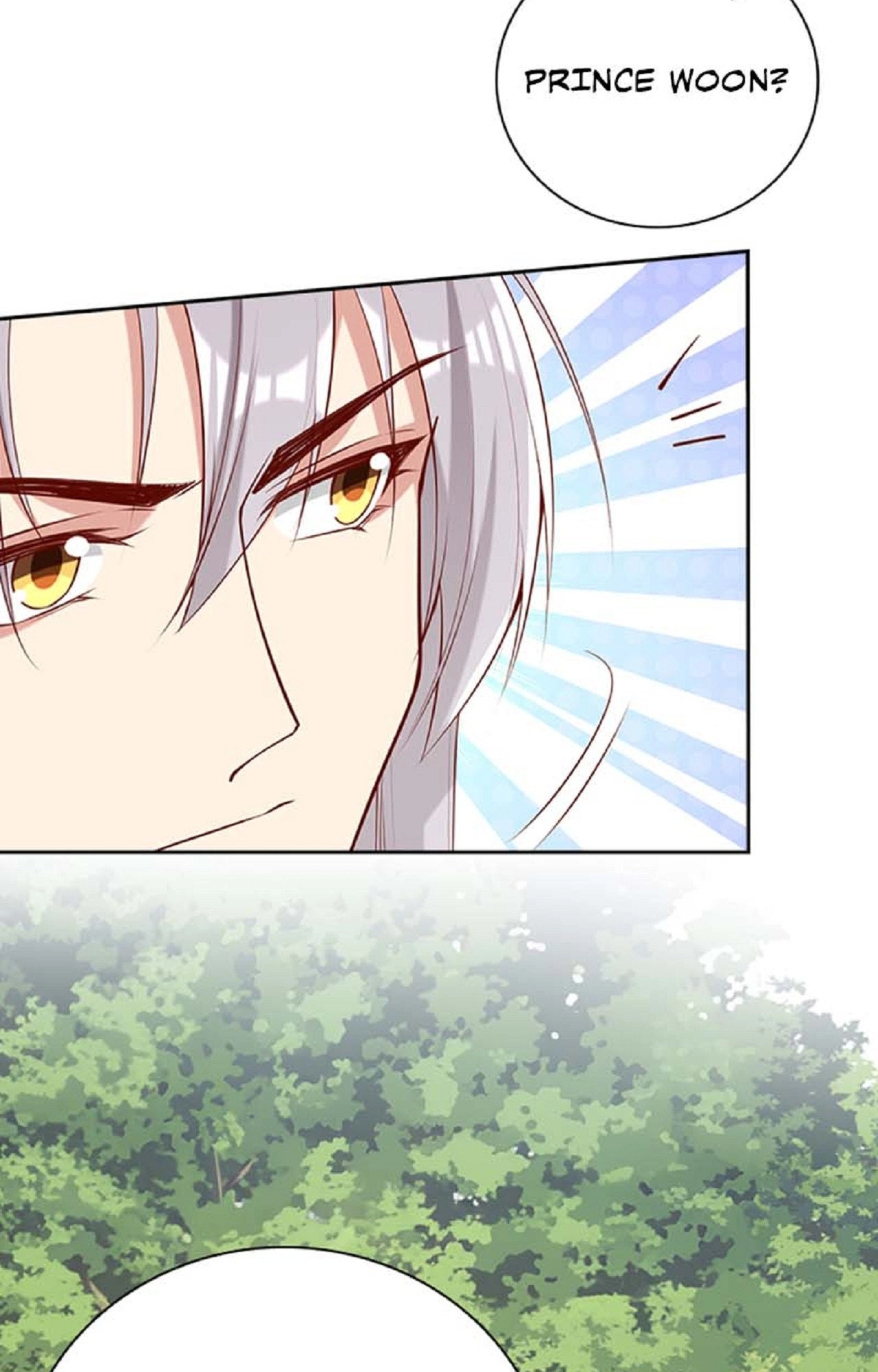 Read Return for Revenge chapter 296 image 11 on Lezhin