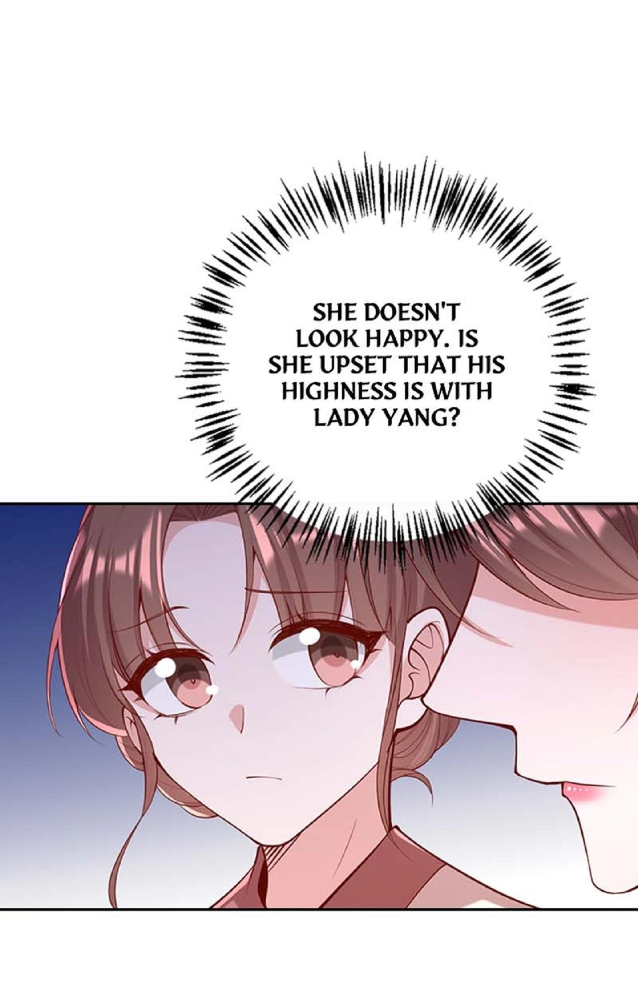 Read Return for Revenge chapter 296 image 24 on Lezhin