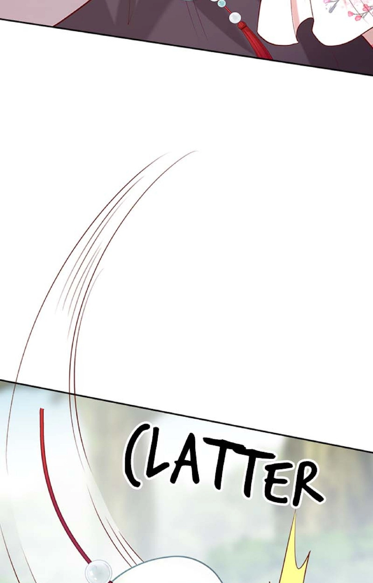 Read Return for Revenge chapter 296 image 28 on Lezhin