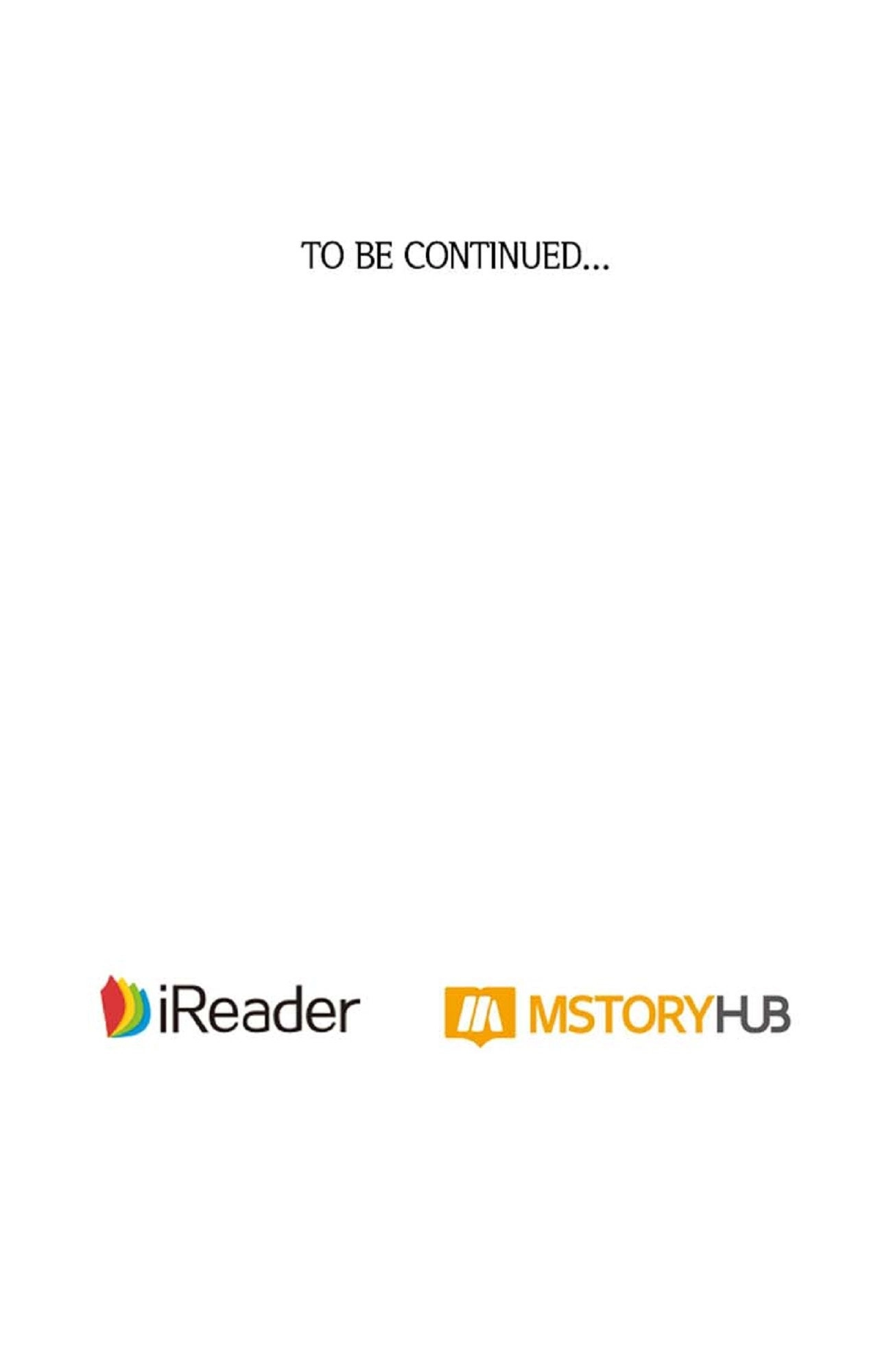 Read Return for Revenge chapter 296 image 41 on Lezhin