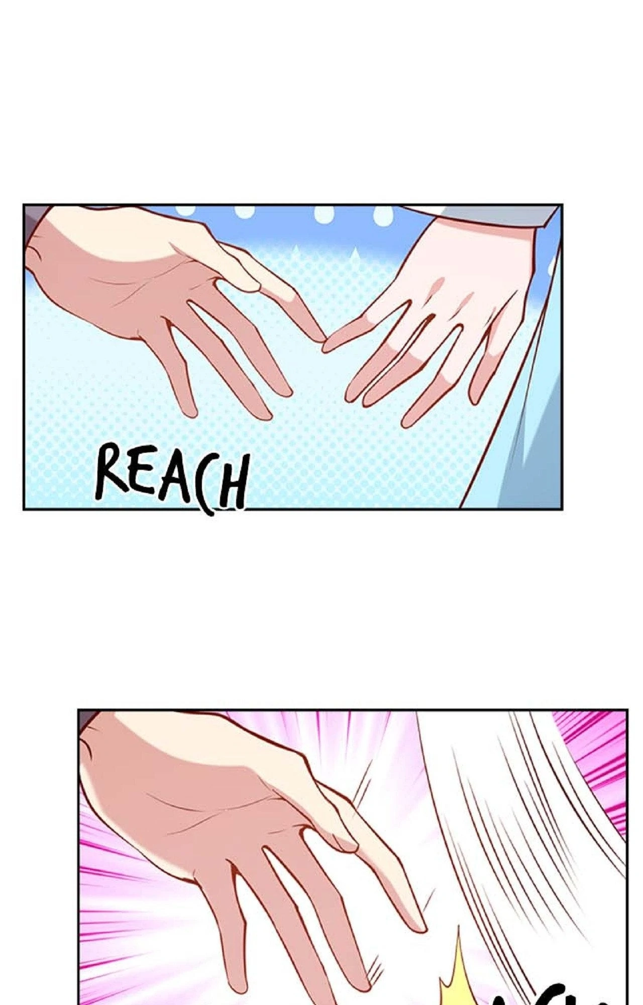 Read Return for Revenge chapter 297 image 21 on Lezhin