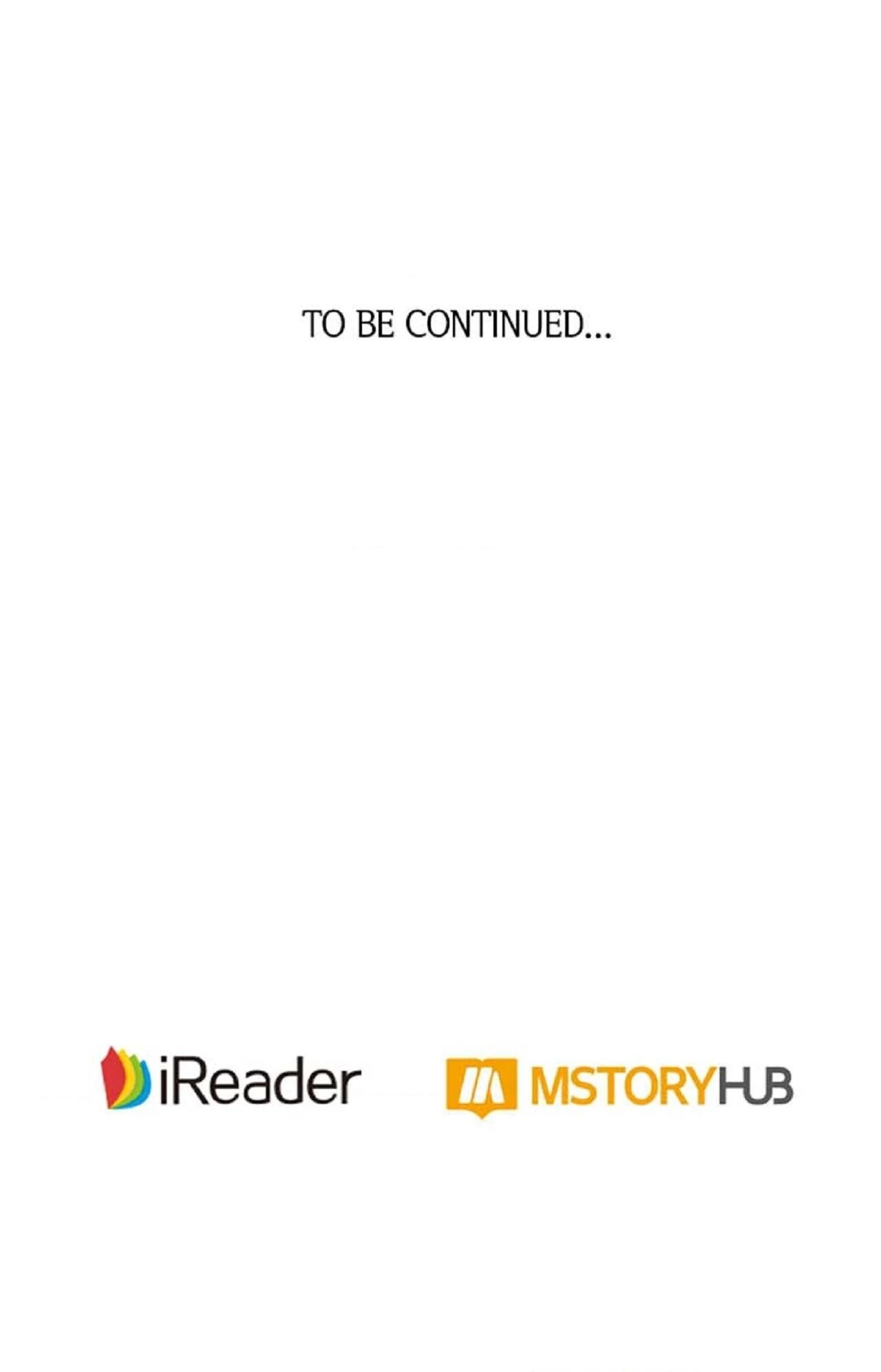 Read Return for Revenge chapter 297 image 38 on Lezhin