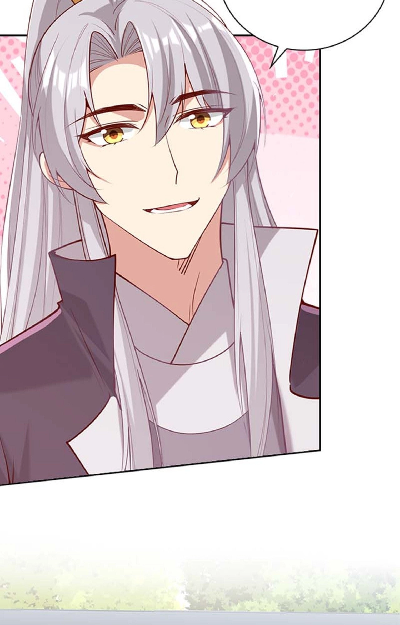 Read Return for Revenge chapter 298 image 13 on Lezhin