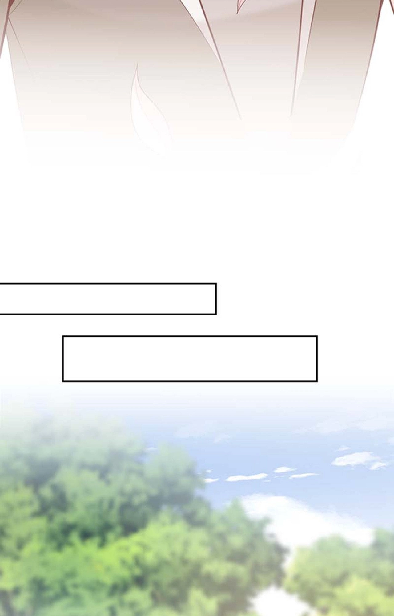 Read Return for Revenge chapter 298 image 30 on Lezhin