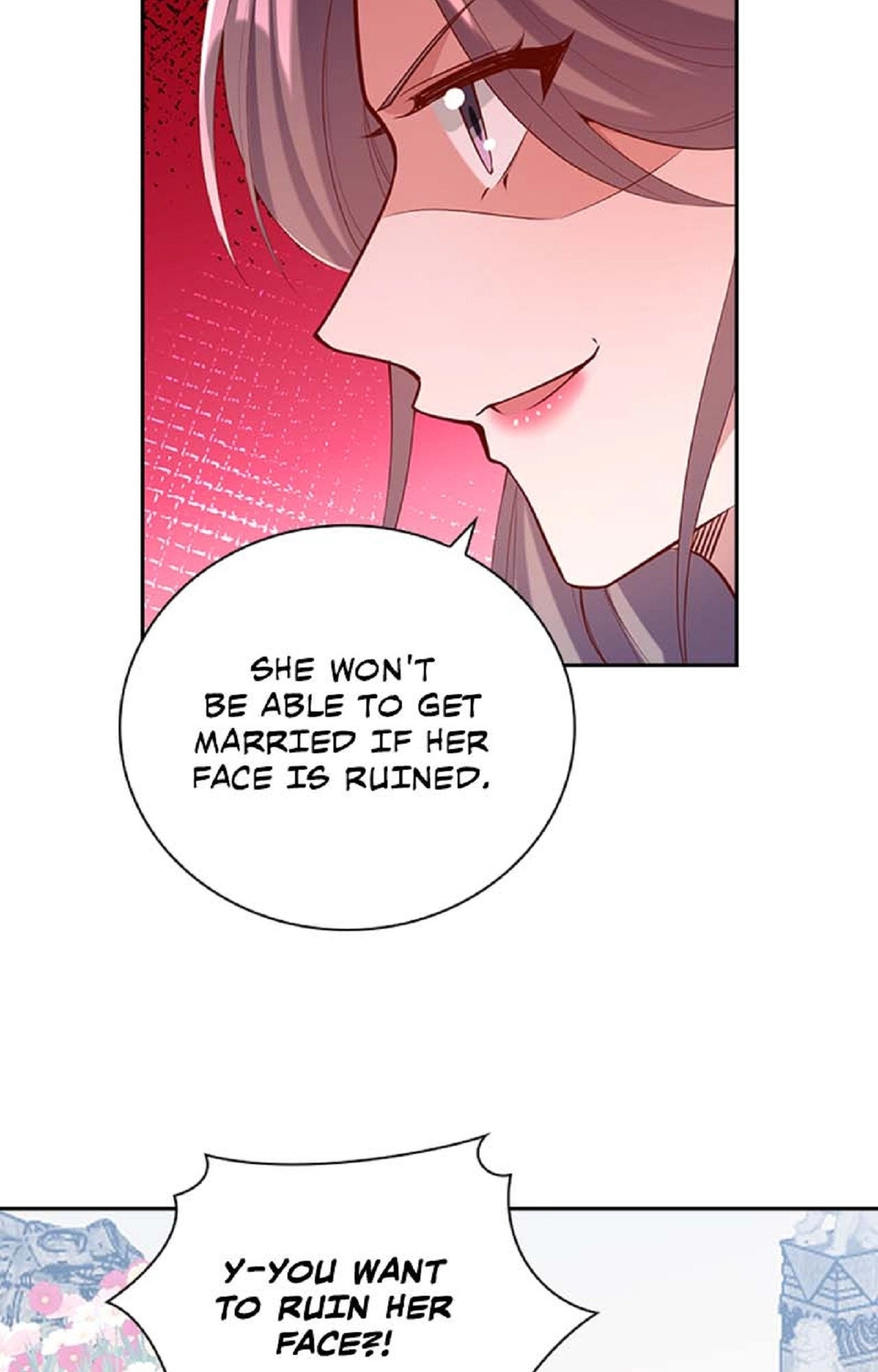 Read Return for Revenge chapter 299 image 13 on Lezhin