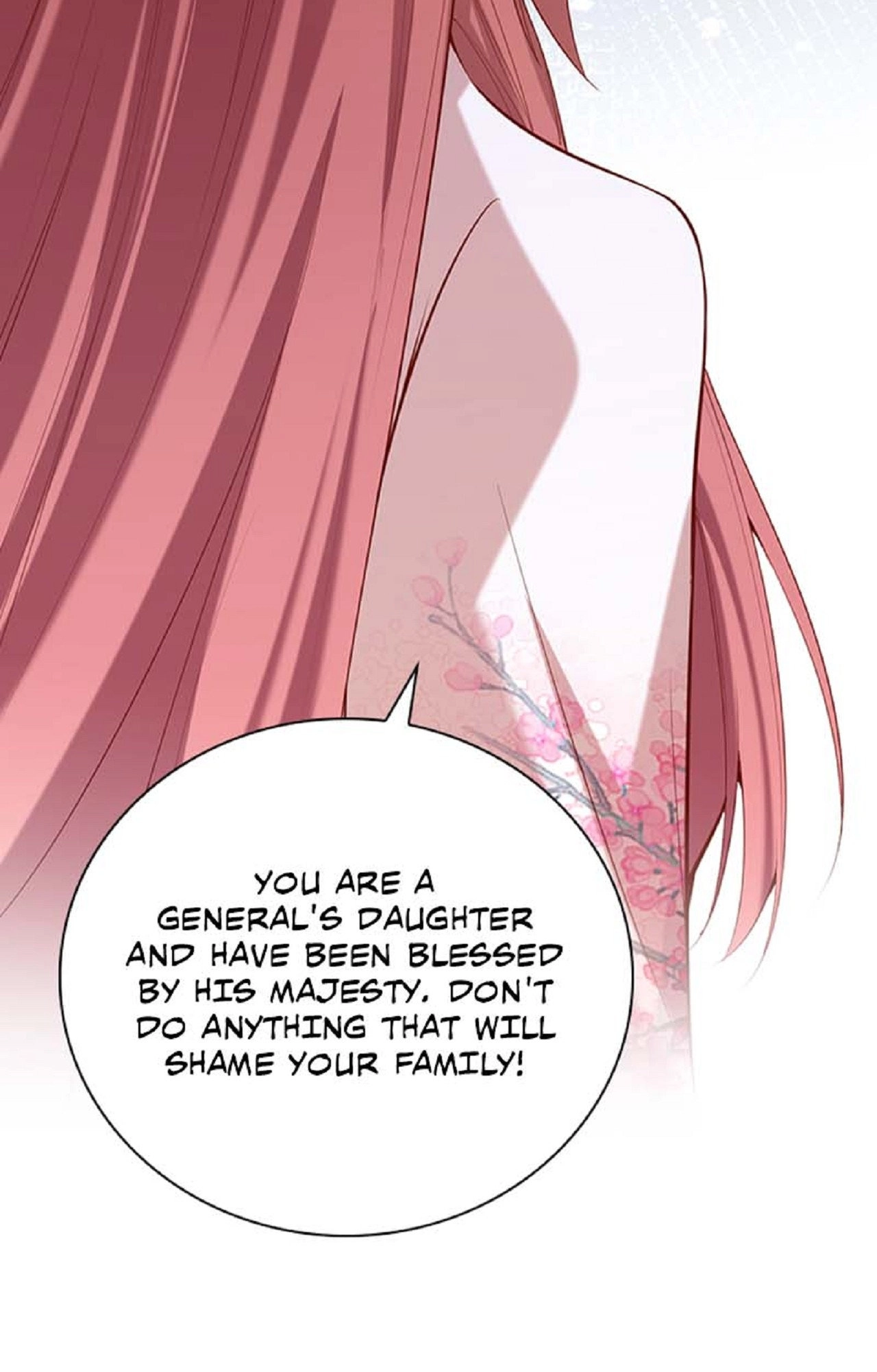 Read Return for Revenge chapter 299 image 19 on Lezhin