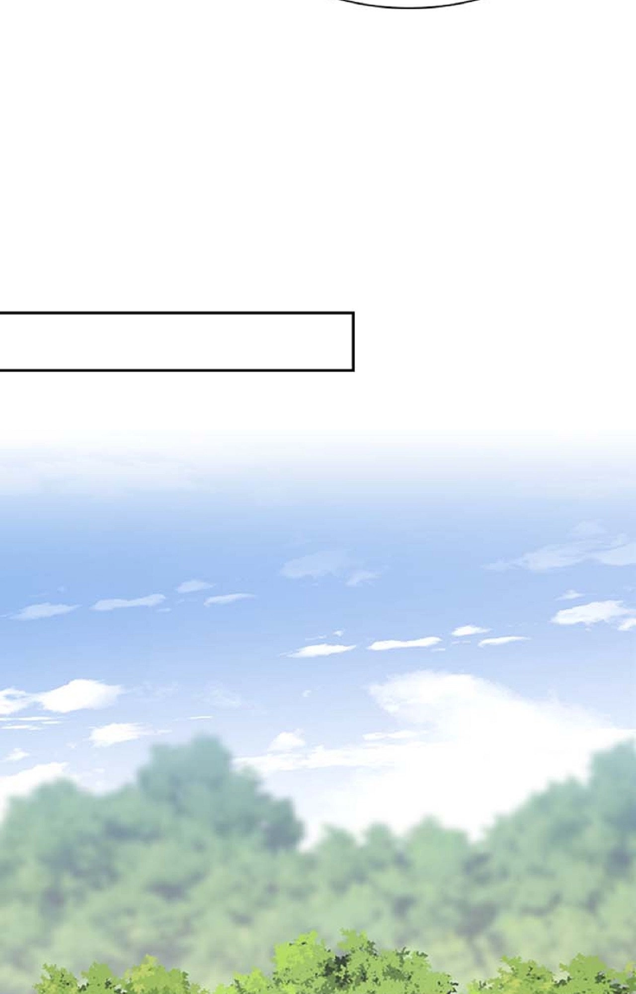 Read Return for Revenge chapter 299 image 25 on Lezhin