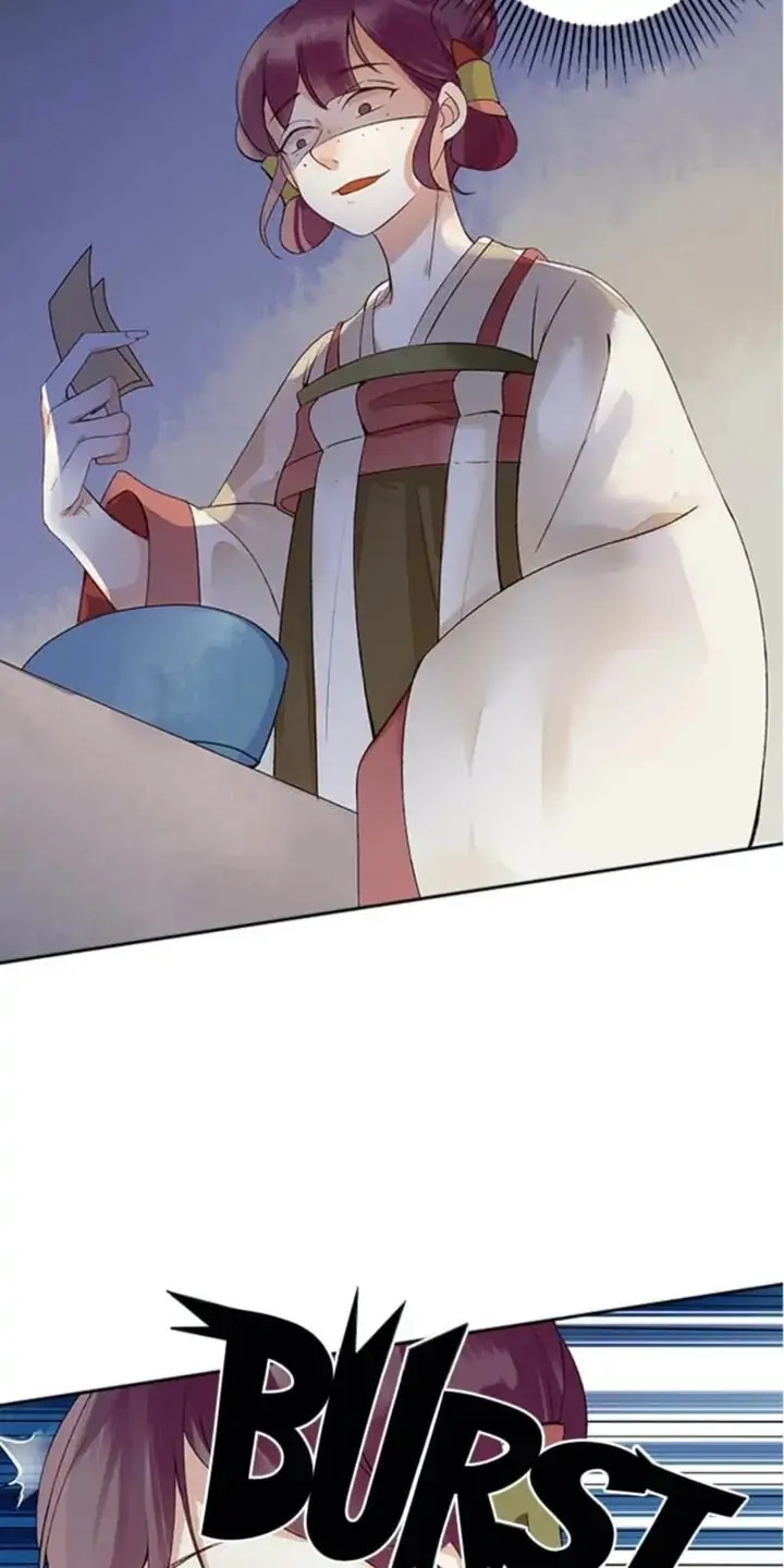Read Return for Revenge chapter 3 image 10 on Lezhin
