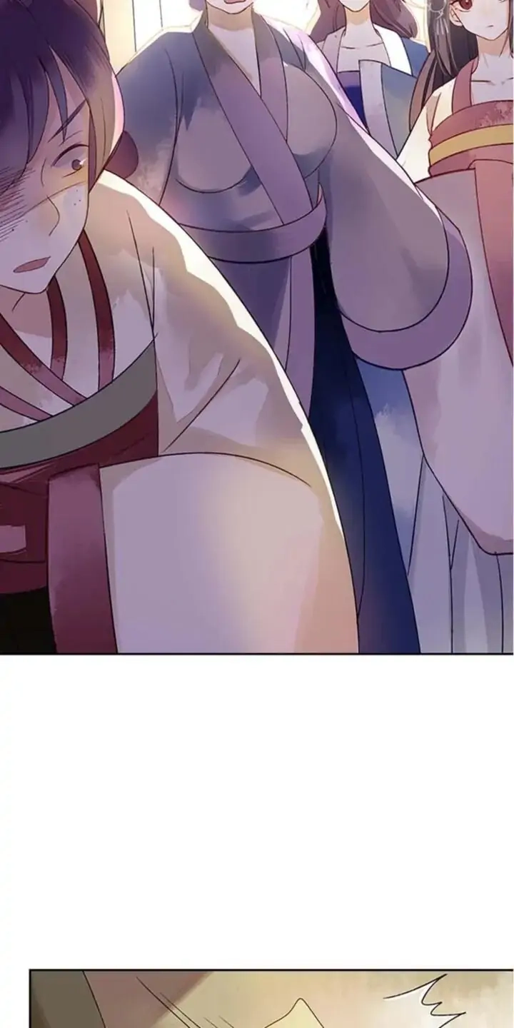 Read Return for Revenge chapter 3 image 12 on Lezhin