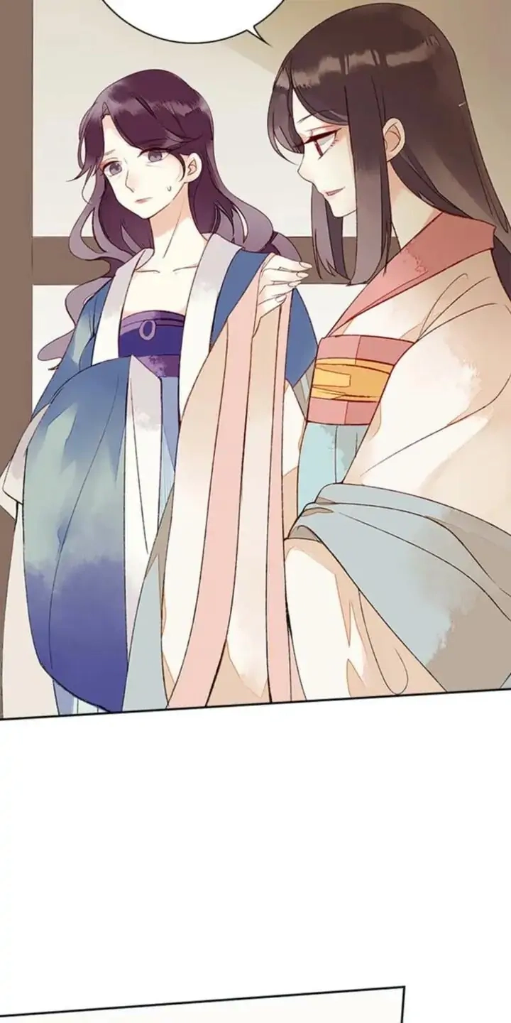 Read Return for Revenge chapter 3 image 19 on Lezhin