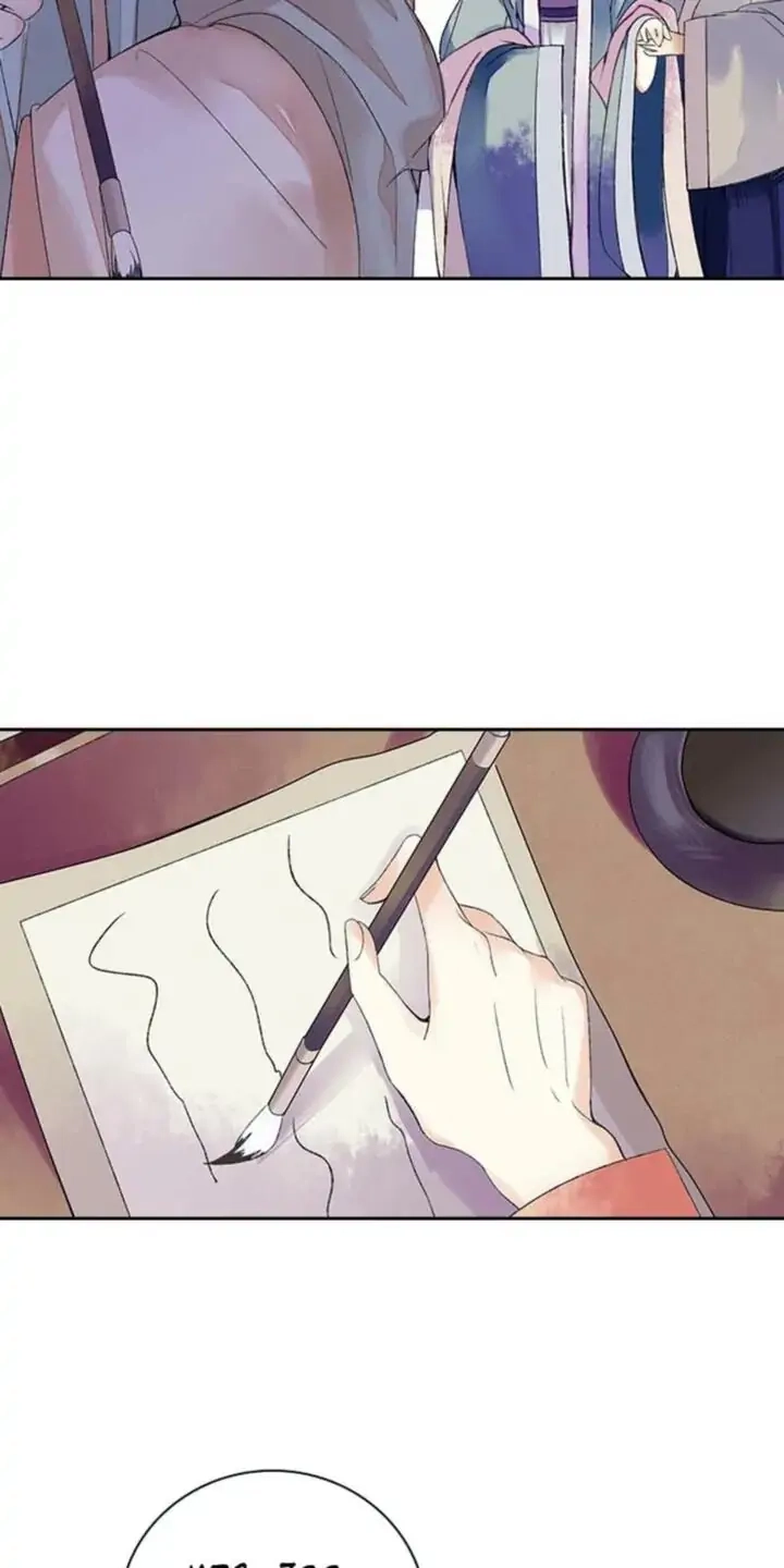 Read Return for Revenge chapter 3 image 2 on Lezhin