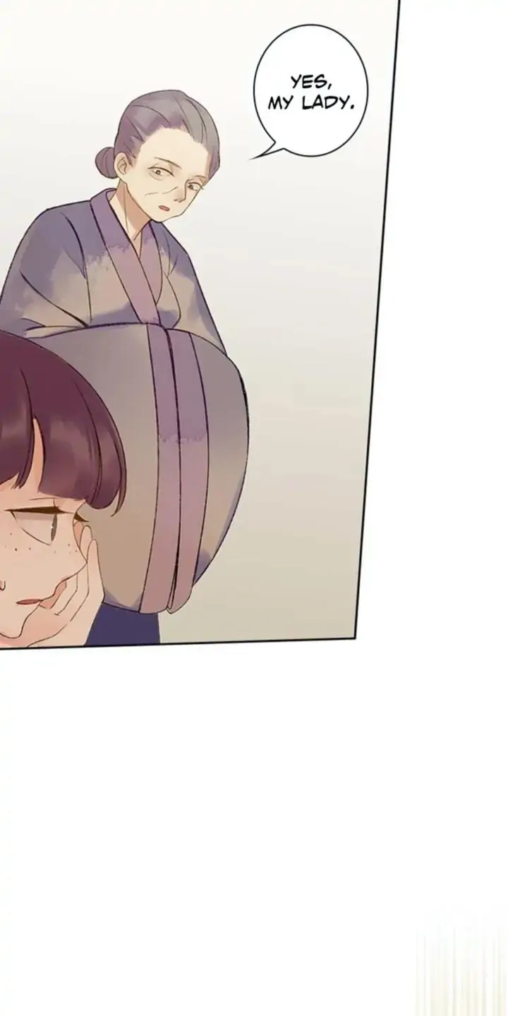 Read Return for Revenge chapter 3 image 20 on Lezhin