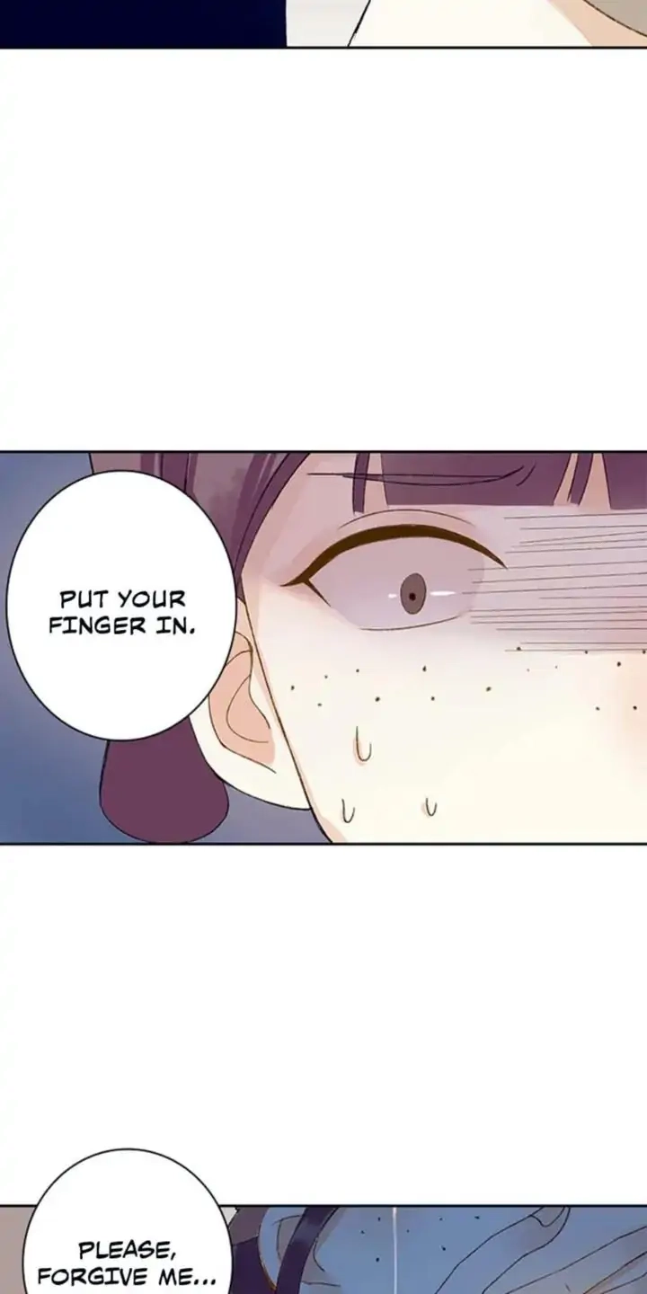 Read Return for Revenge chapter 3 image 22 on Lezhin