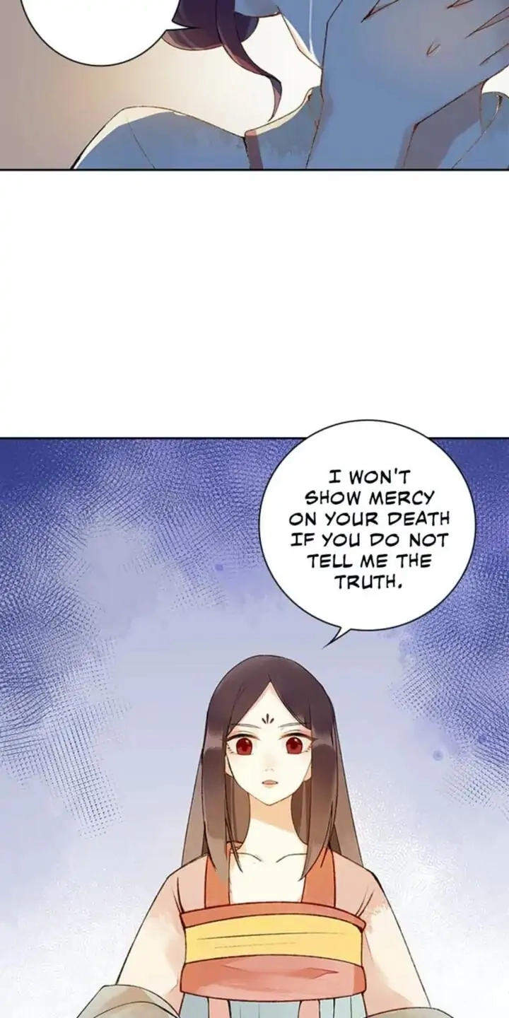 Read Return for Revenge chapter 3 image 23 on Lezhin