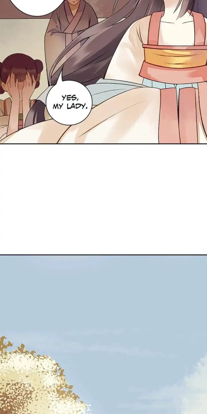 Read Return for Revenge chapter 3 image 29 on Lezhin