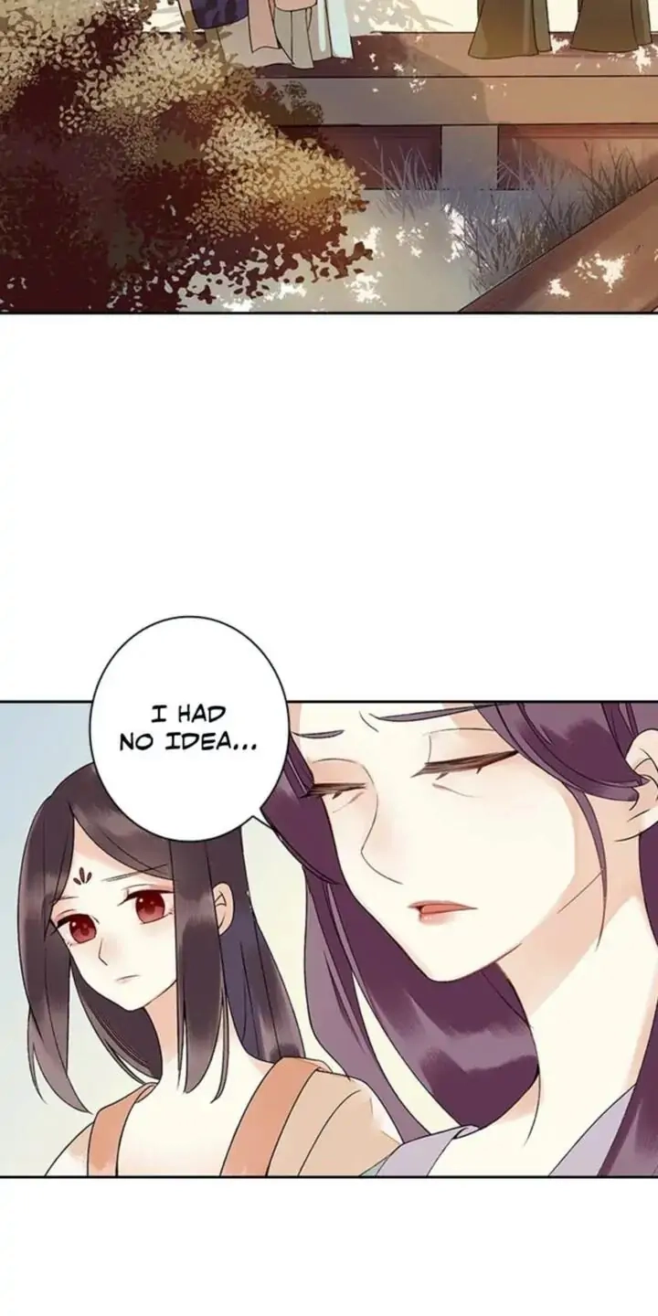 Read Return for Revenge chapter 3 image 31 on Lezhin