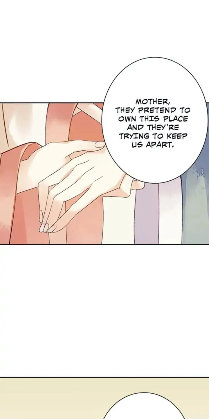 Read Return for Revenge chapter 3 image 32 on Lezhin