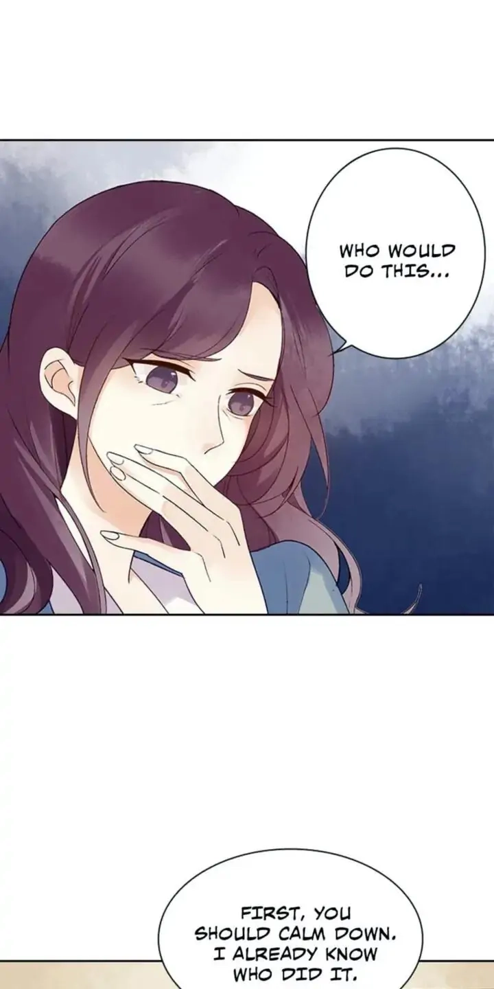 Read Return for Revenge chapter 3 image 6 on Lezhin