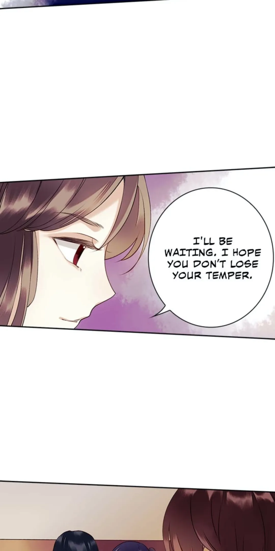 Read Return for Revenge chapter 30 image 16 on Lezhin