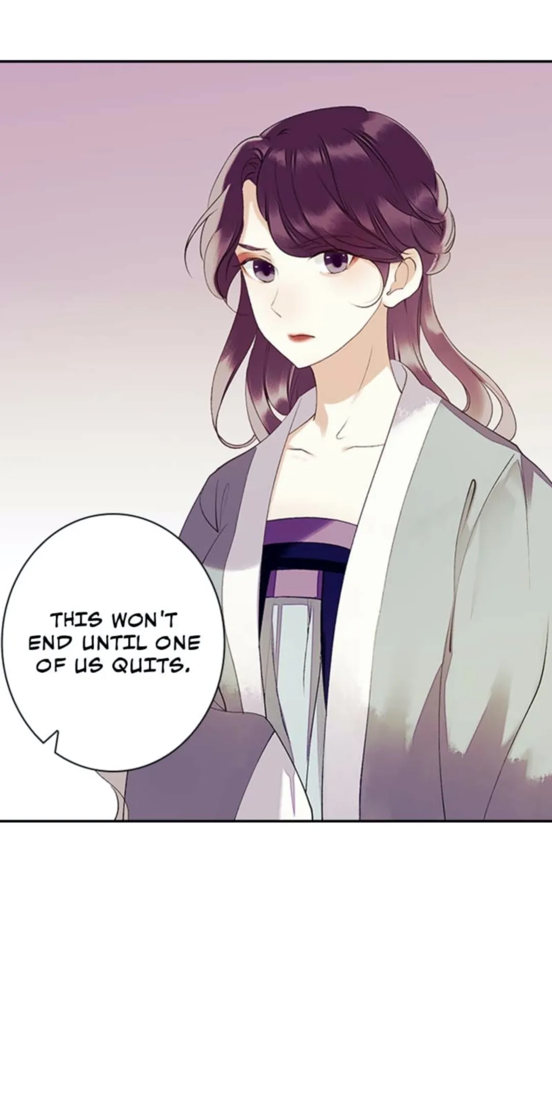 Read Return for Revenge chapter 30 image 19 on Lezhin