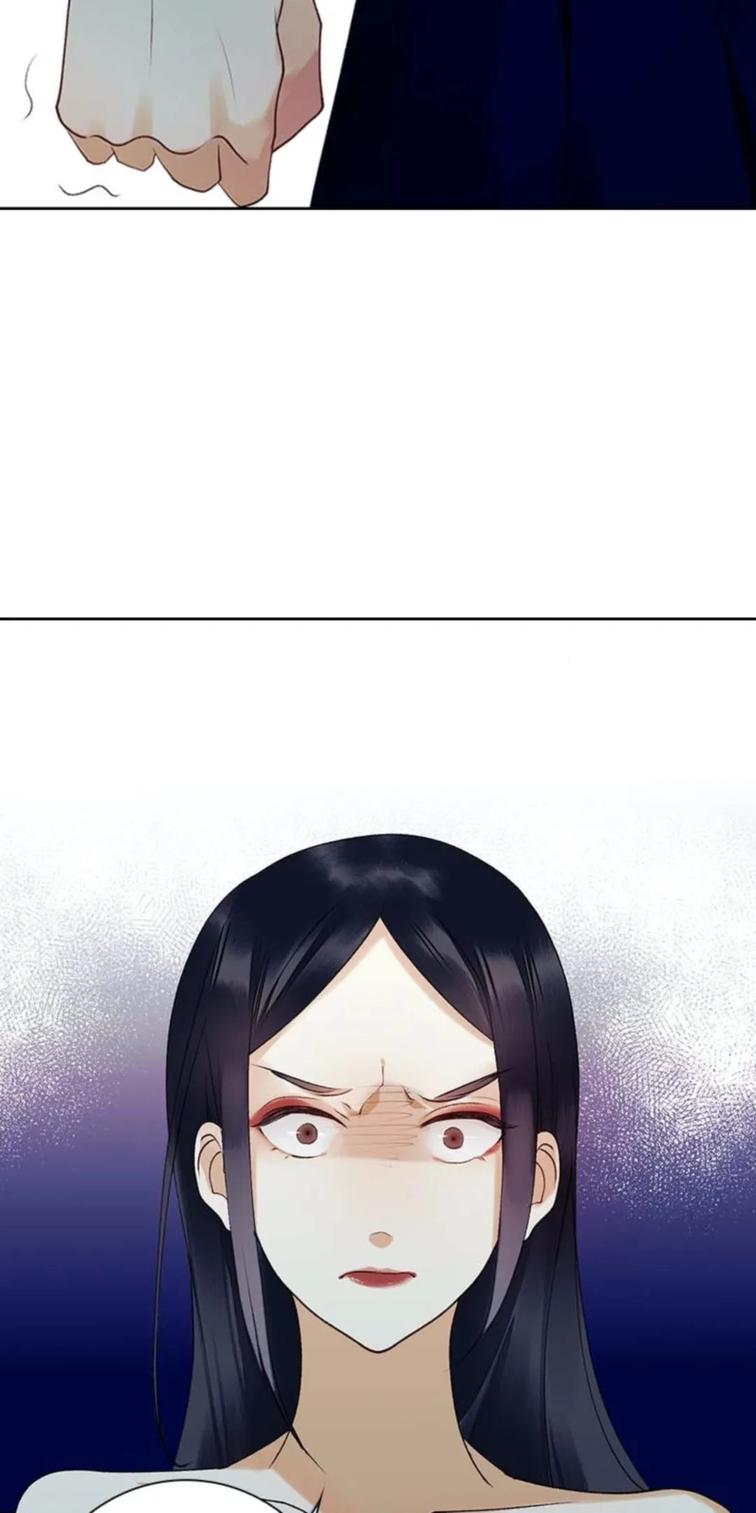 Read Return for Revenge chapter 30 image 27 on Lezhin