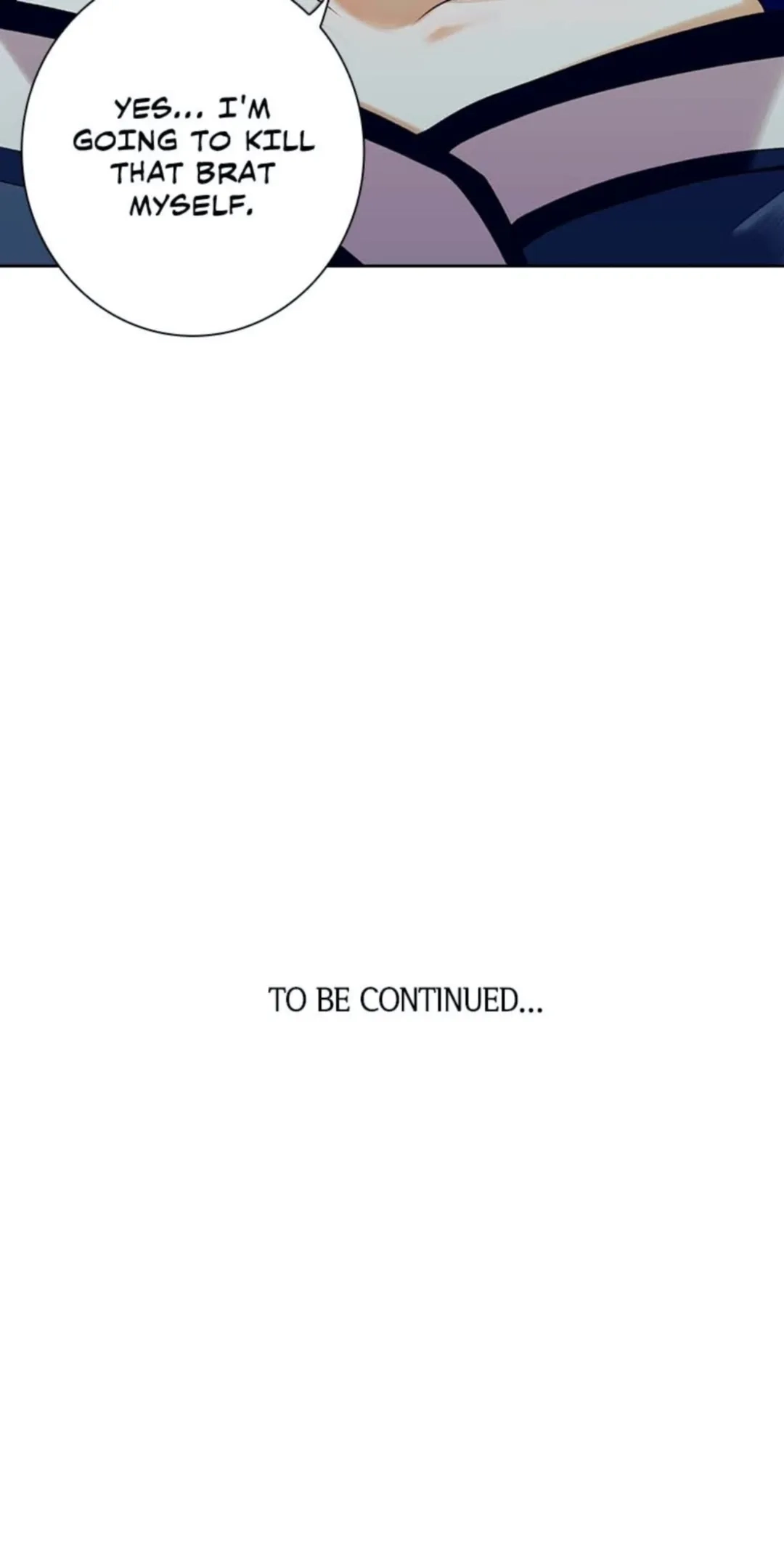 Read Return for Revenge chapter 30 image 28 on Lezhin