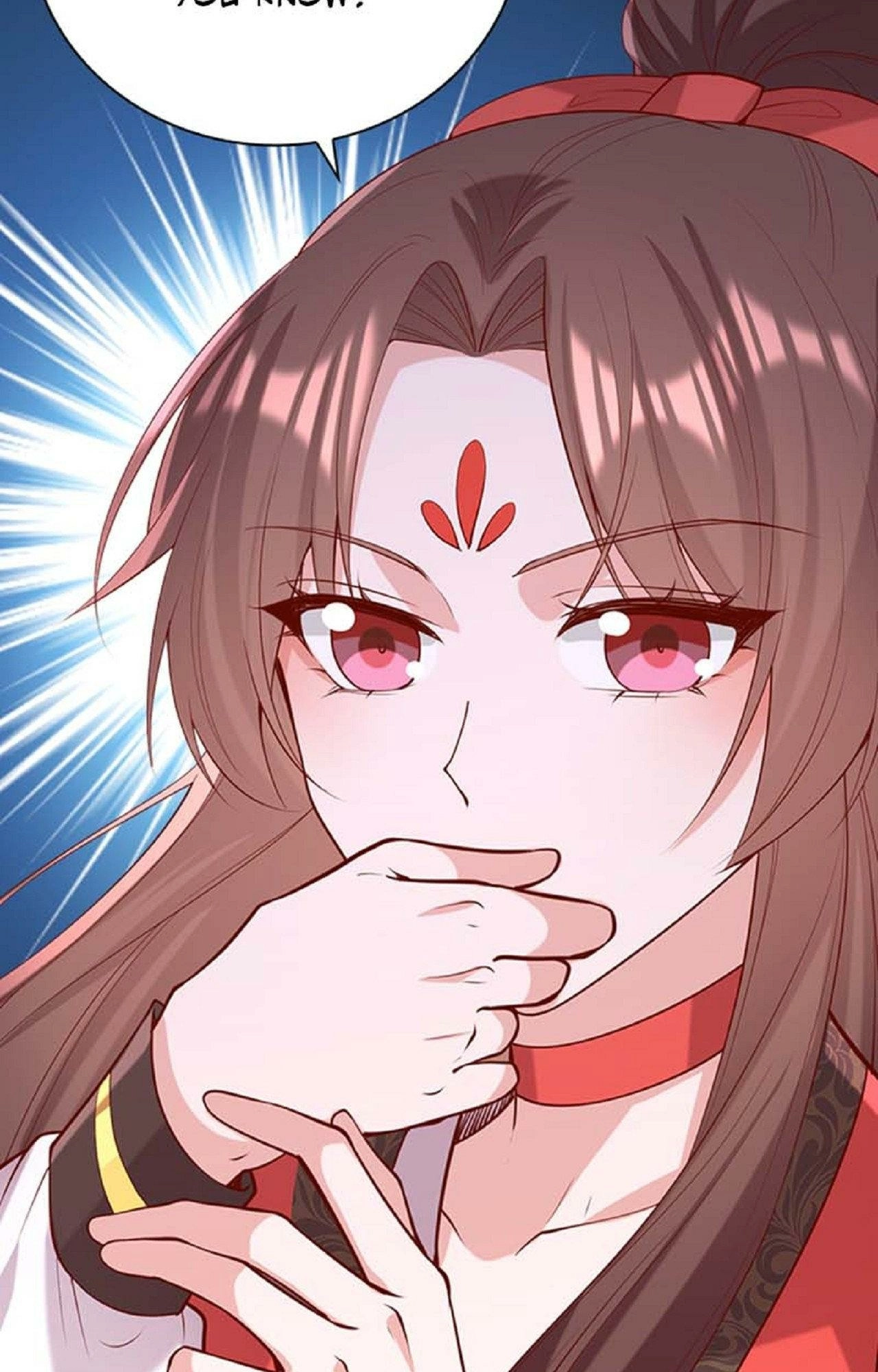Read Return for Revenge chapter 300 image 20 on Lezhin