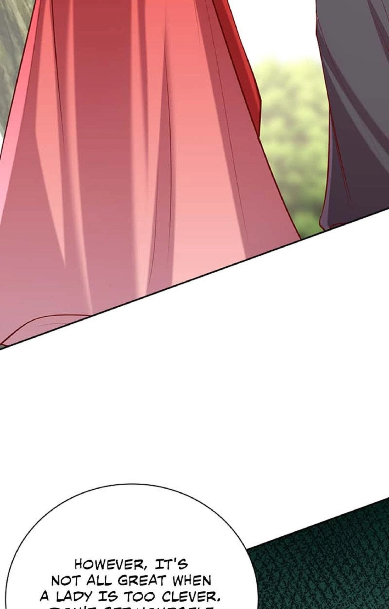 Read Return for Revenge chapter 300 image 25 on Lezhin